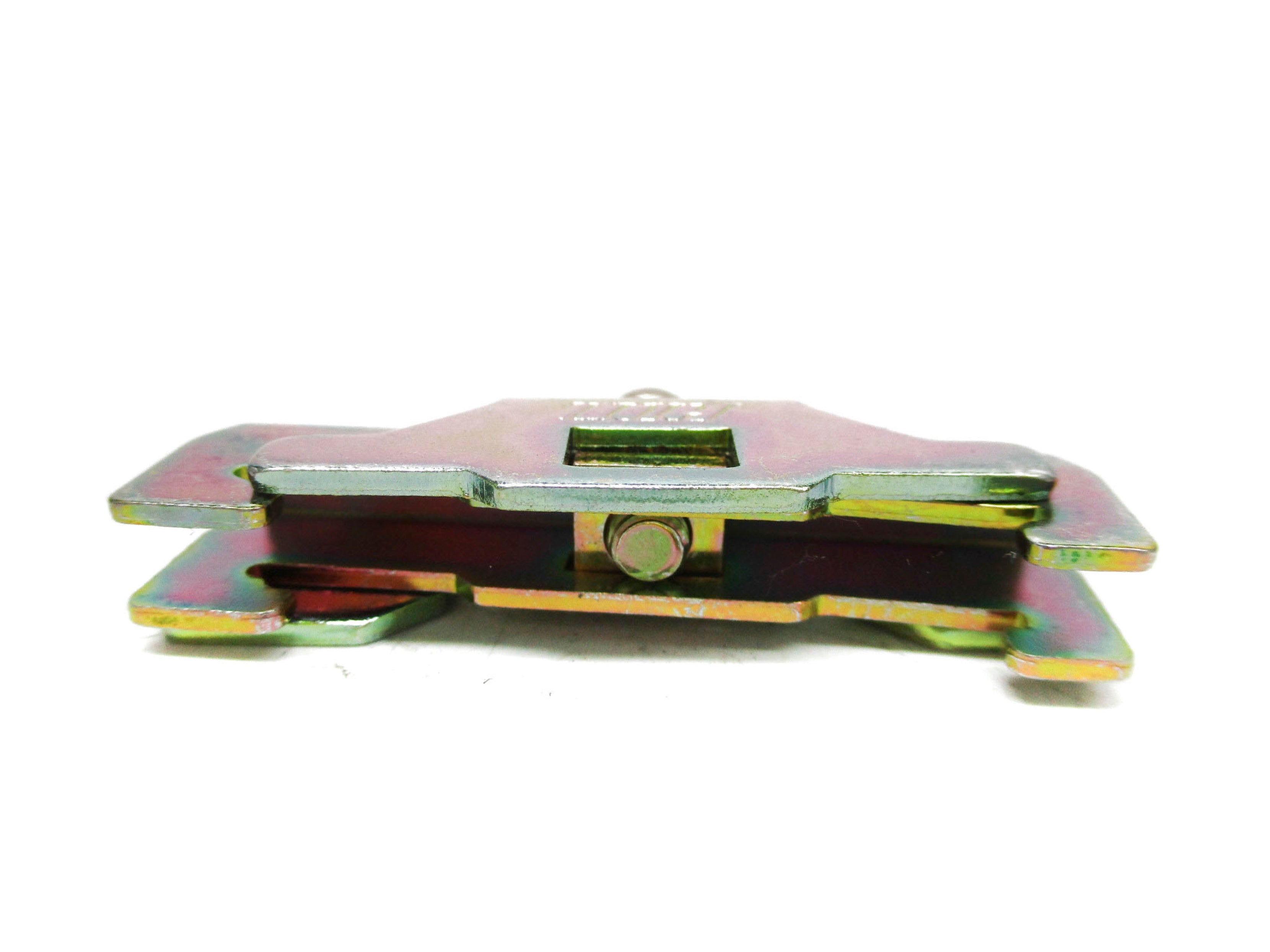 TOGI HDV-2 NSNP