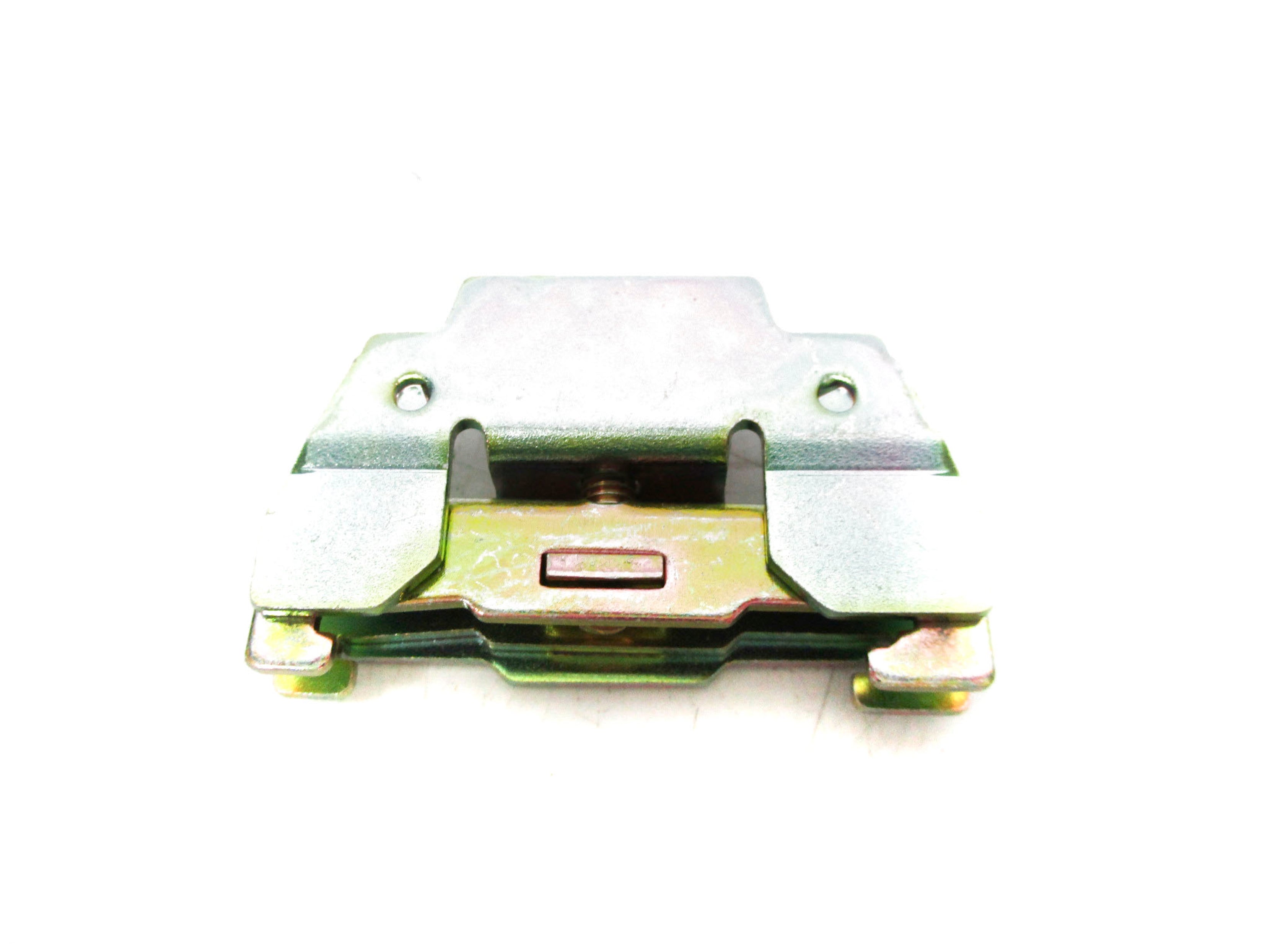 TOGI HDV-2 NSNP