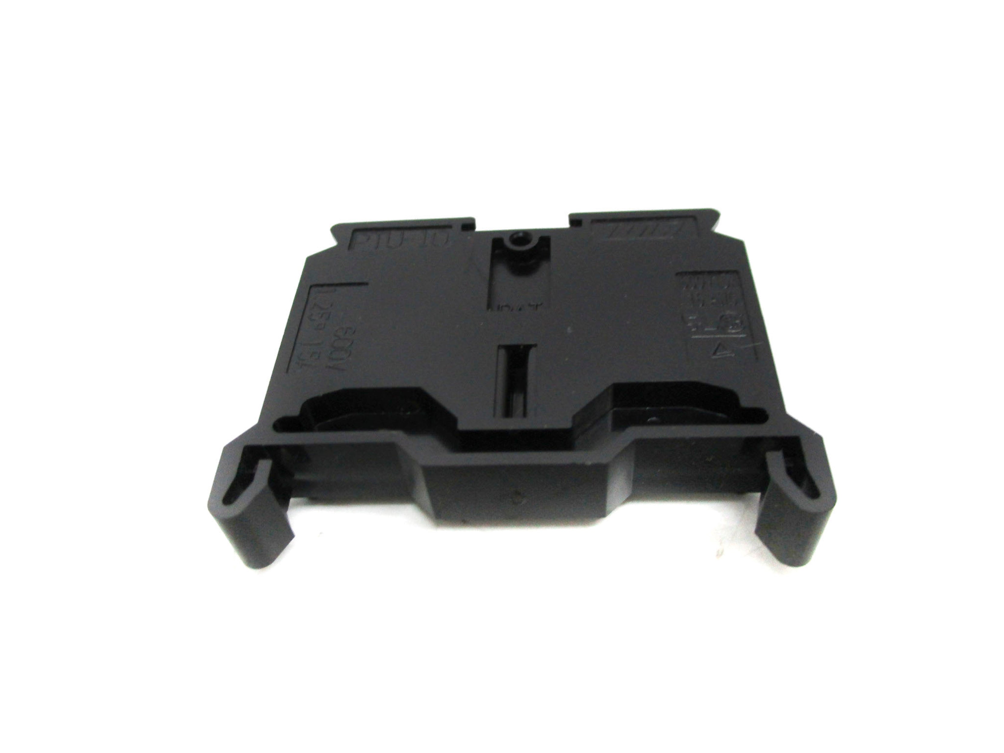 TOGI PTU-10 NSNP