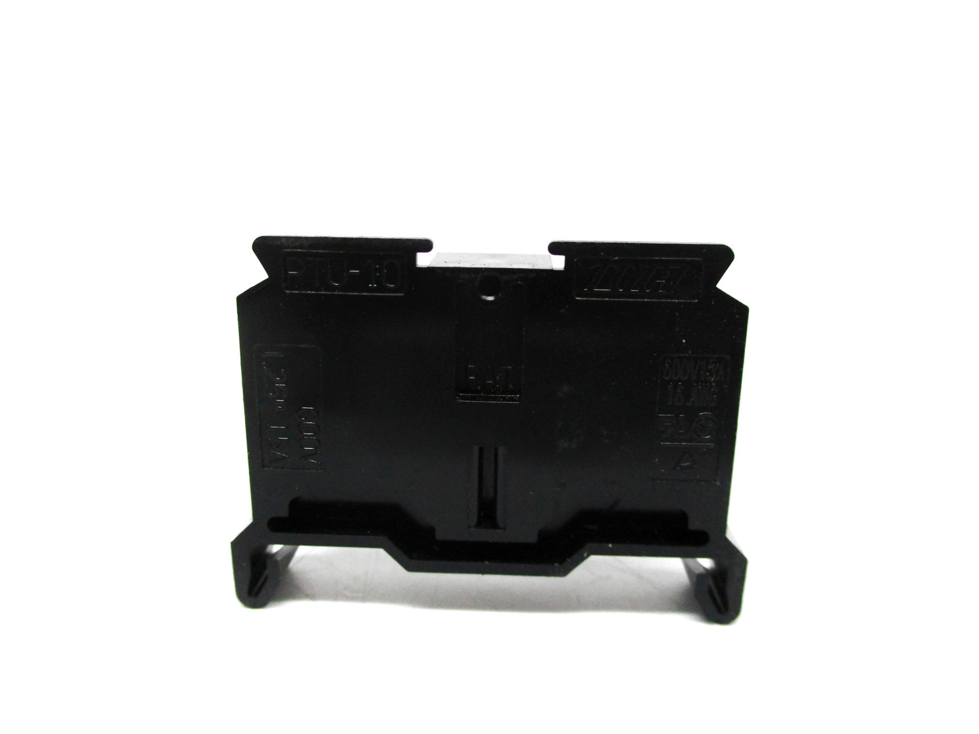 TOGI PTU-10 (PKG OF 100) NSMP