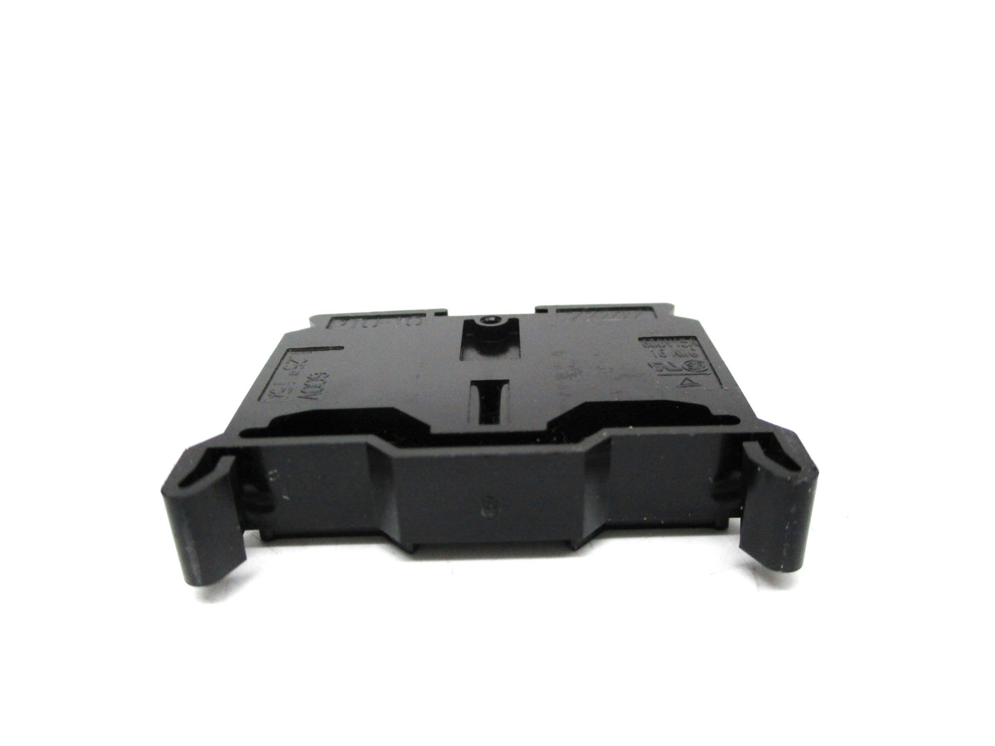 TOGI PTU-10 (PKG OF 100) NSMP