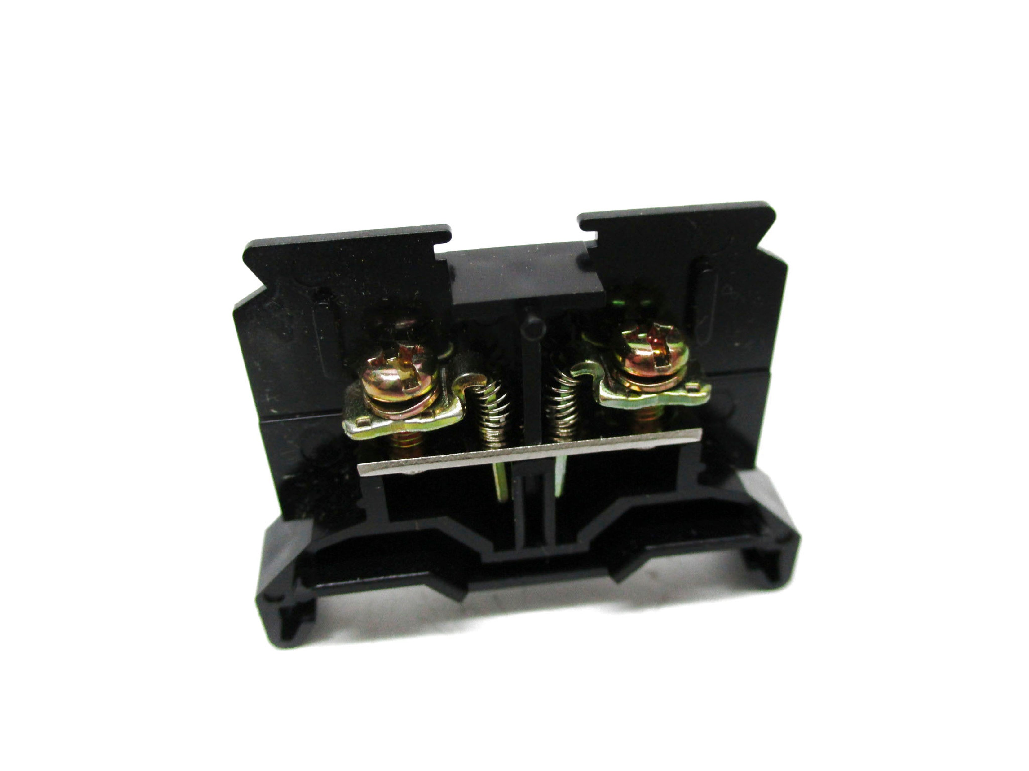 TOGI PTU-10 (PKG OF 100) NSMP