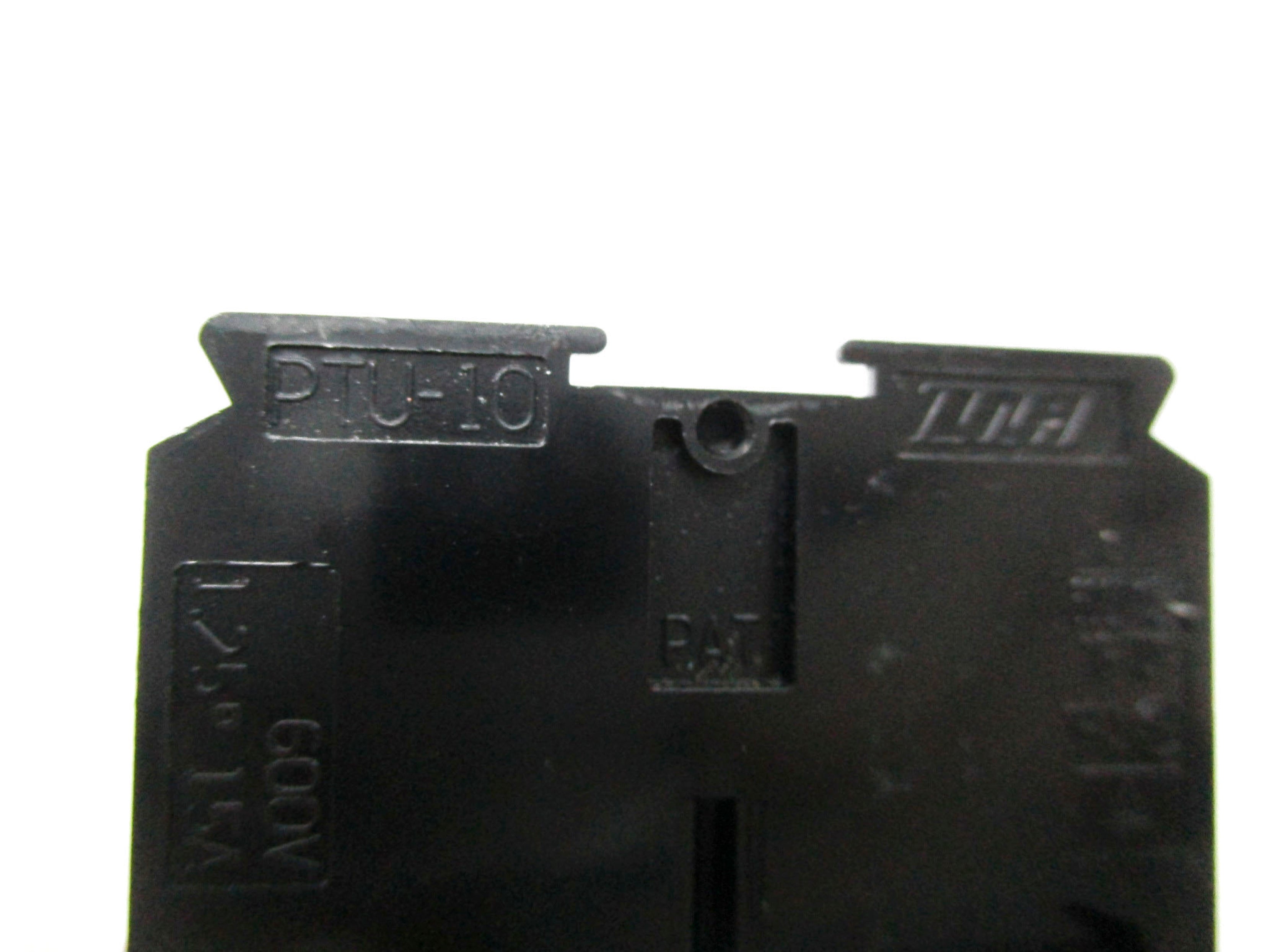 TOGI PTU-10 (PKG OF 100) NSMP