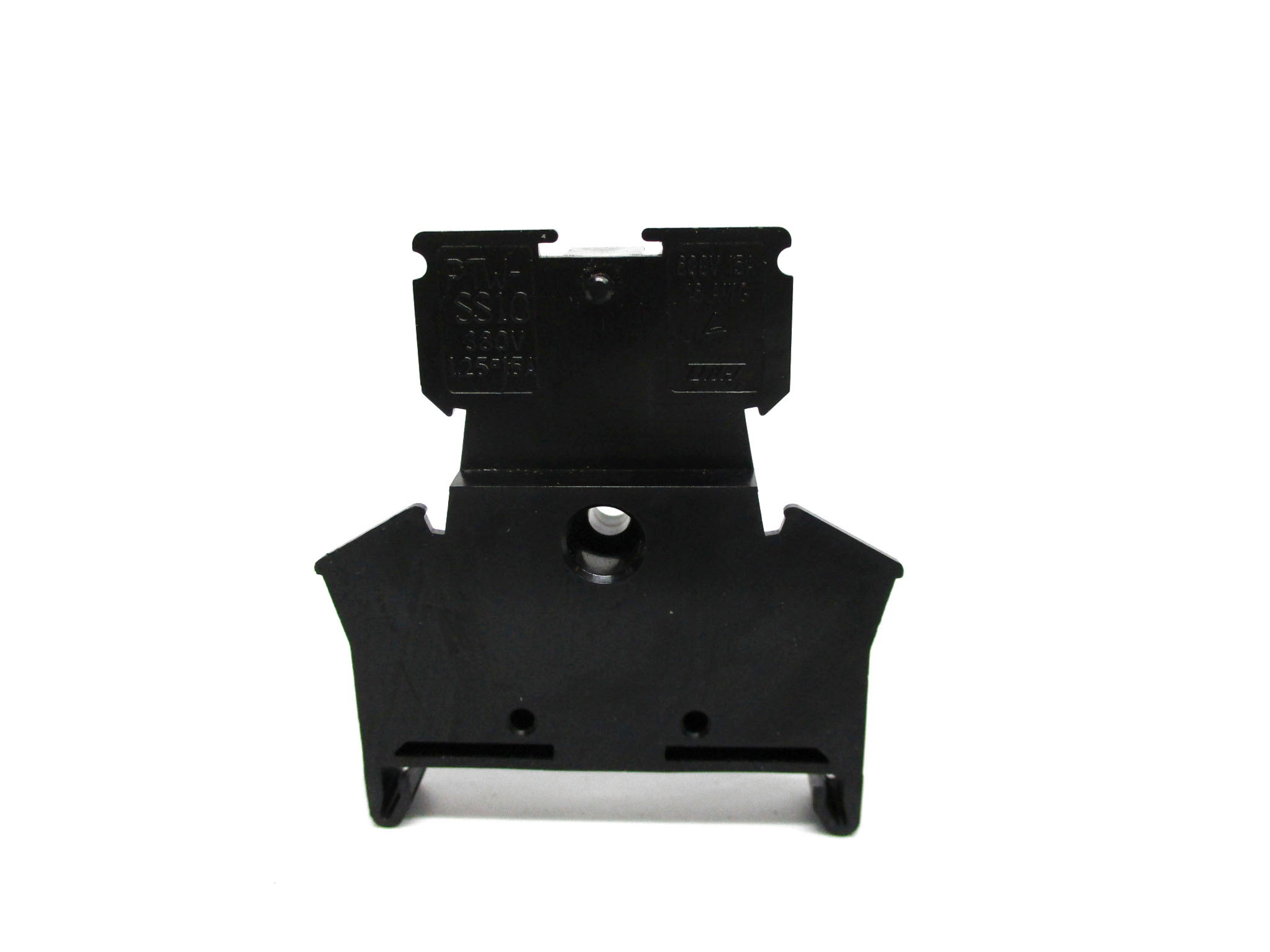 TOGI PTW-SS10 NSNP