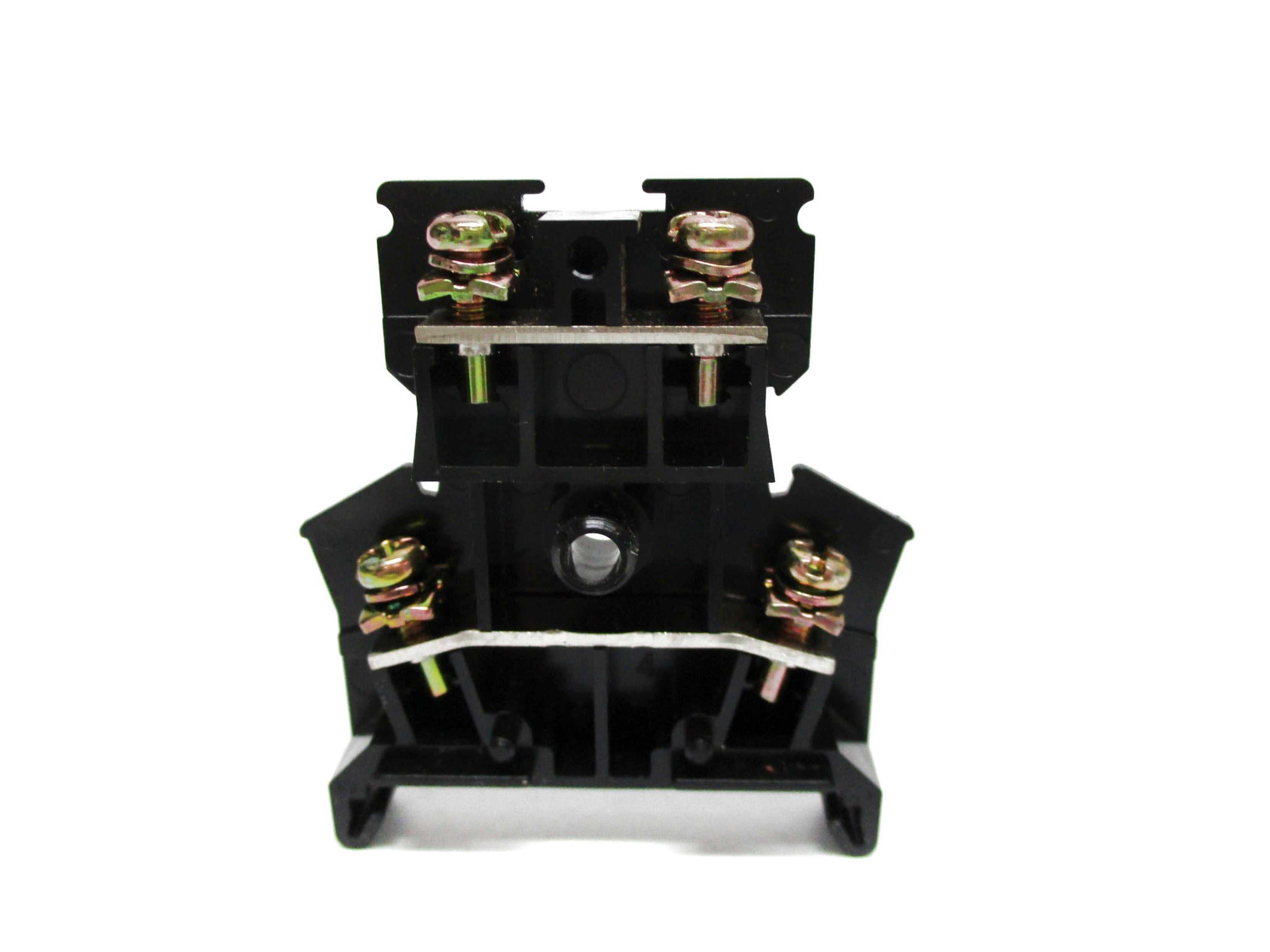 TOGI PTW-SS10 NSNP