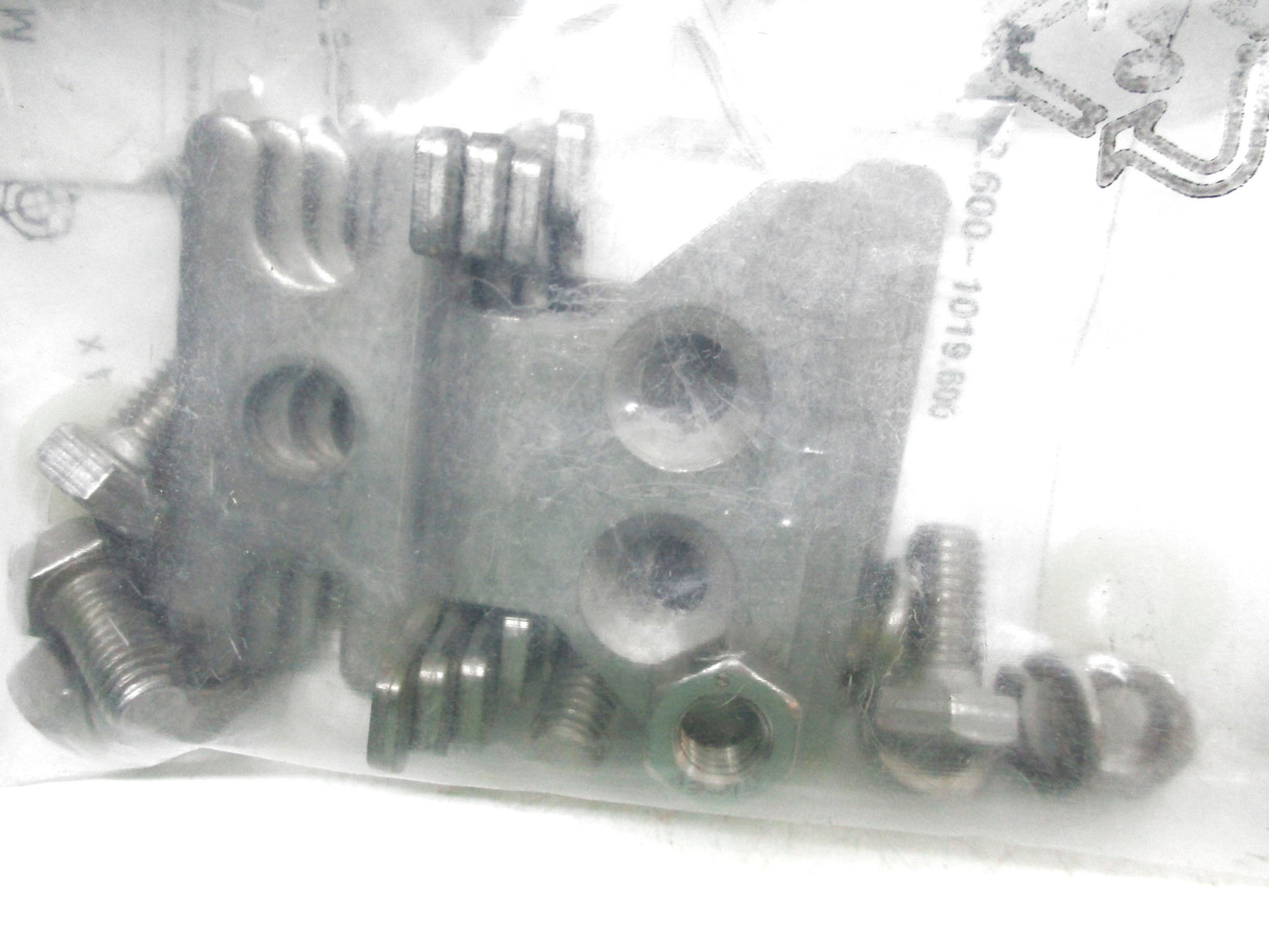 RITTAL 2433000 NSMP