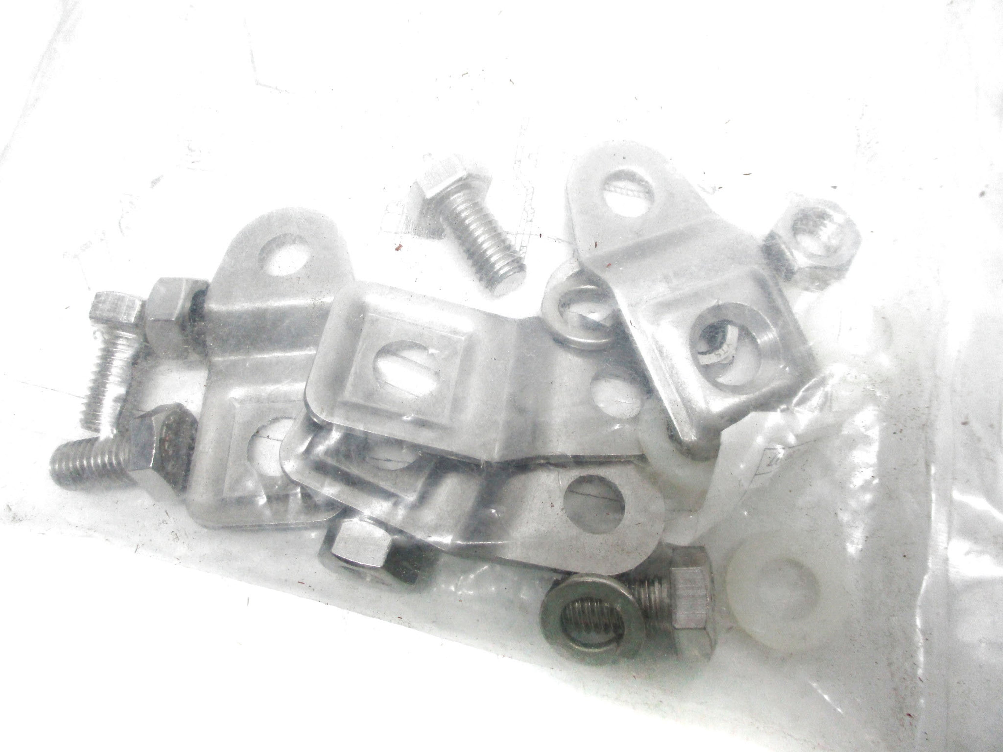 RITTAL 1594 (PKG OF 4) NSMP