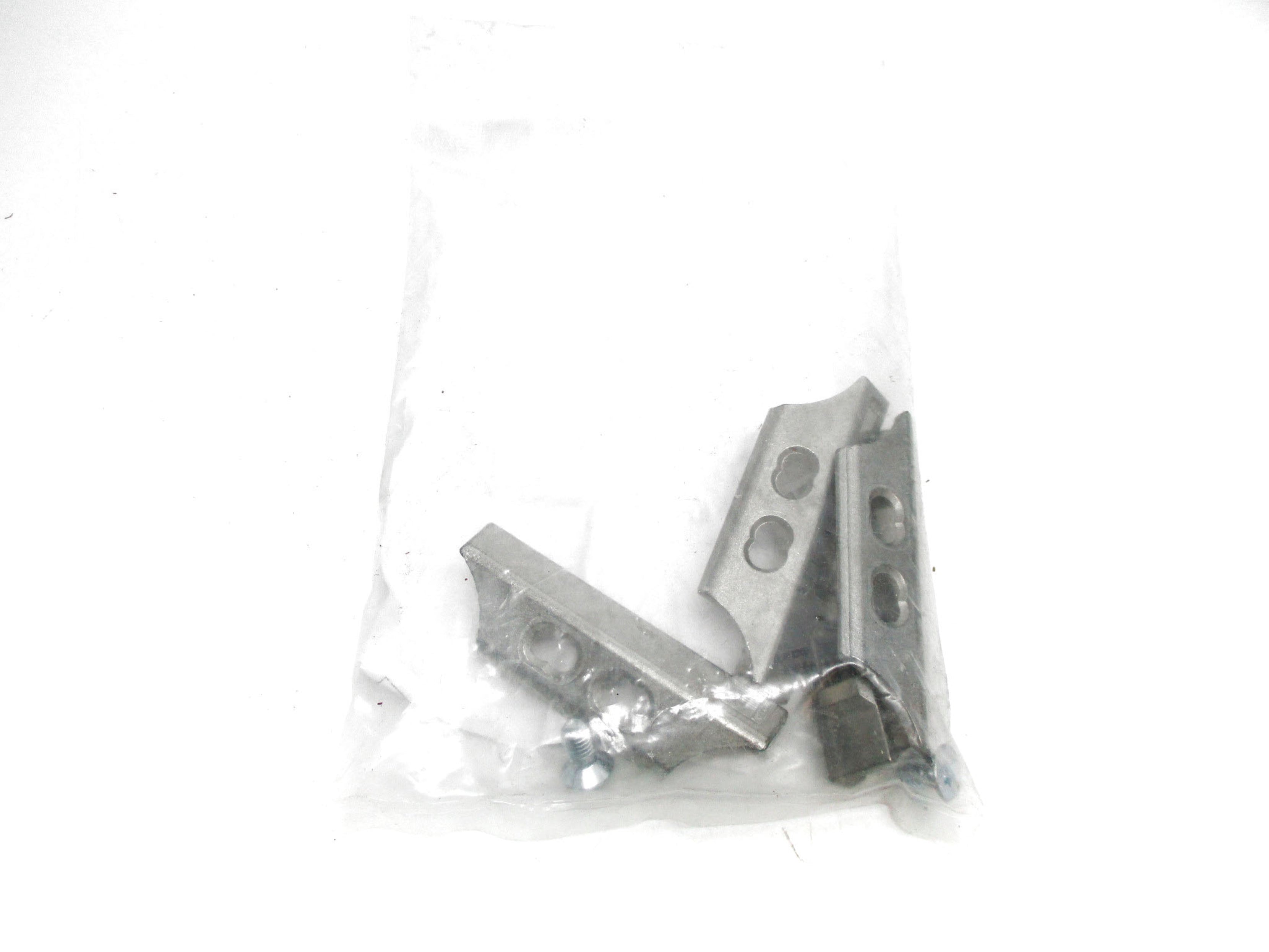 RITTAL 8800.040 (PKG OF 4) NSMP