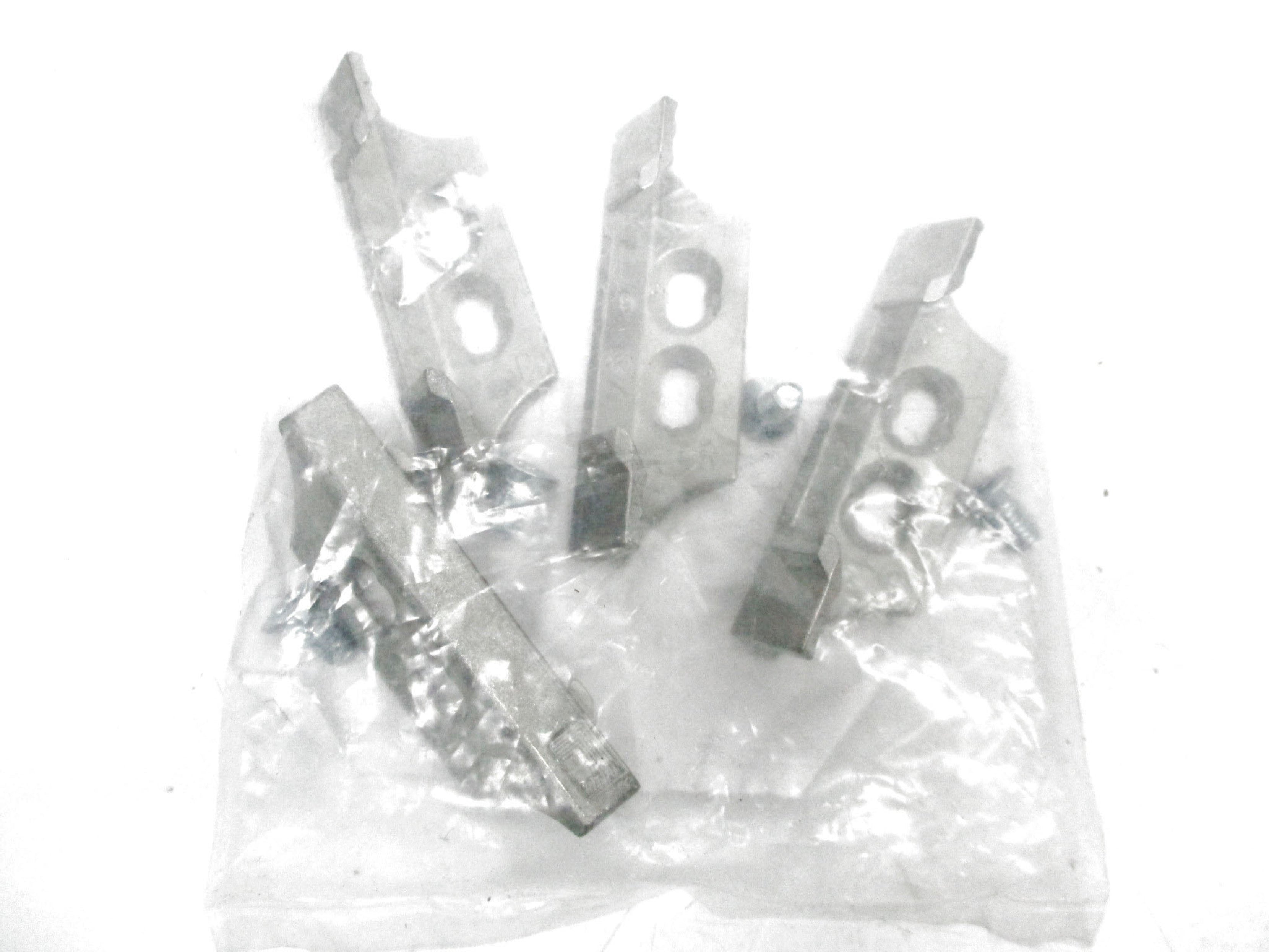RITTAL 8800.040 (PKG OF 4) NSMP