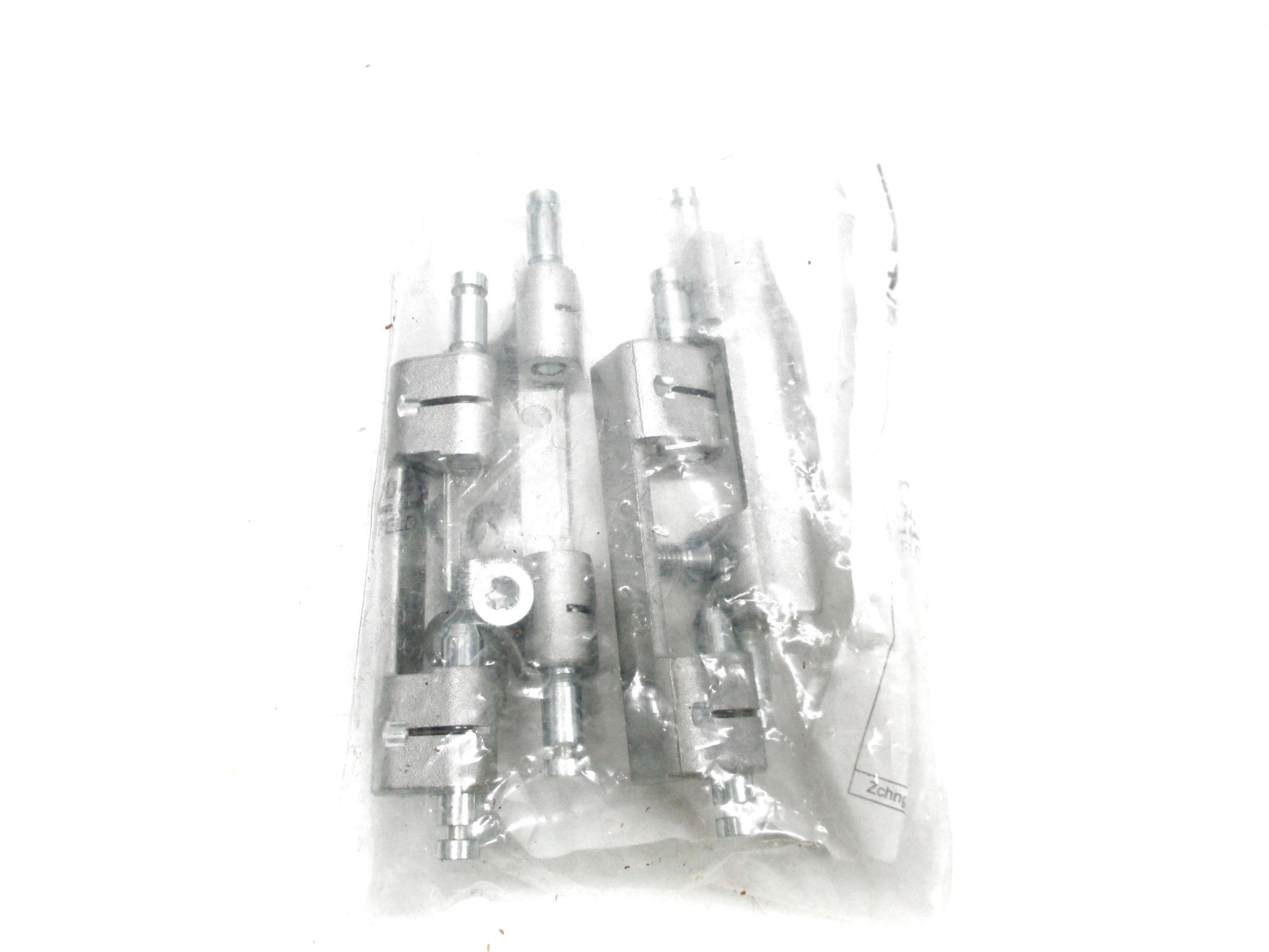 RITTAL 8800.020 (PKG OF 4) NSMP