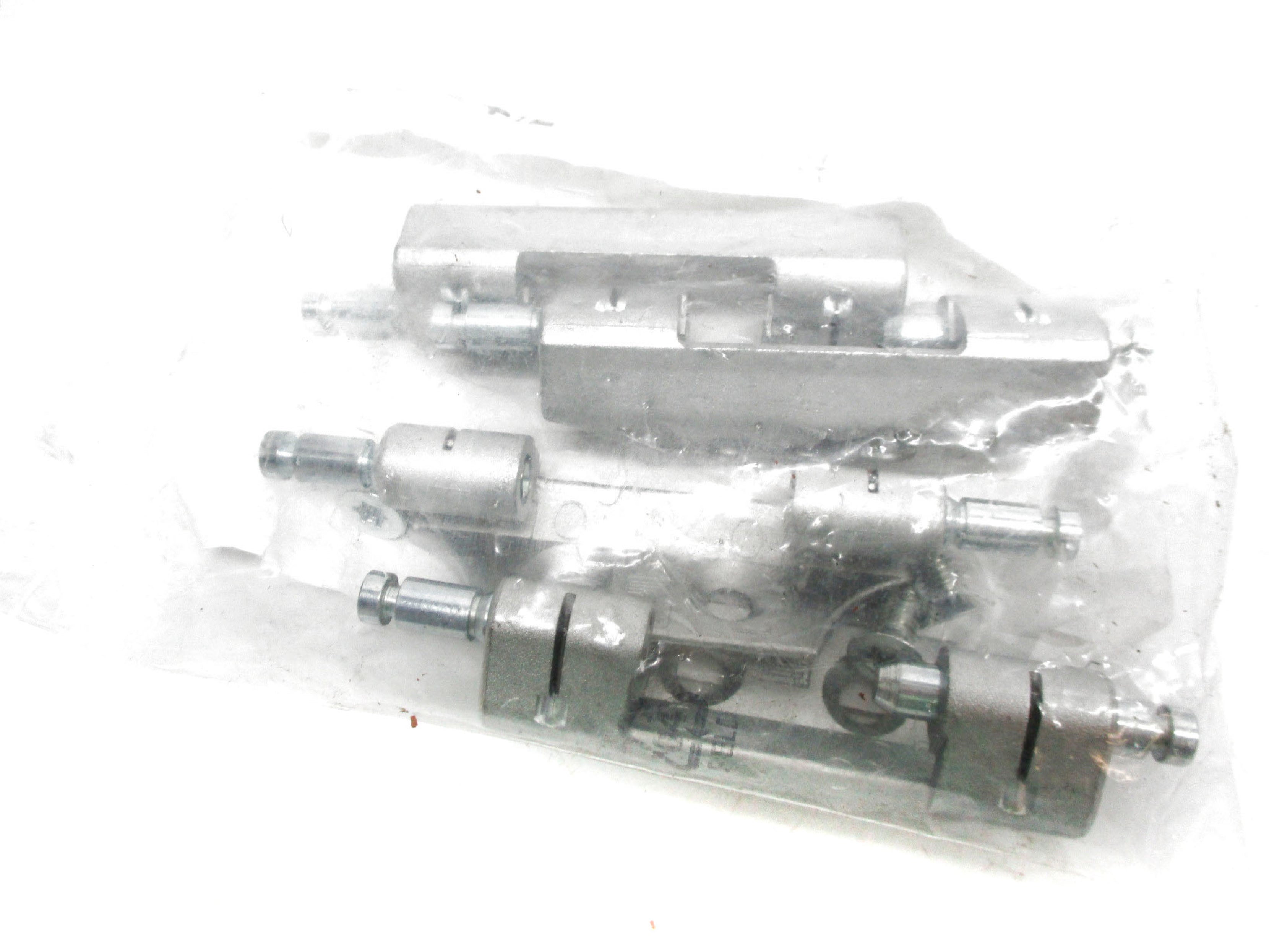 RITTAL 8800.020 (PKG OF 4) NSMP