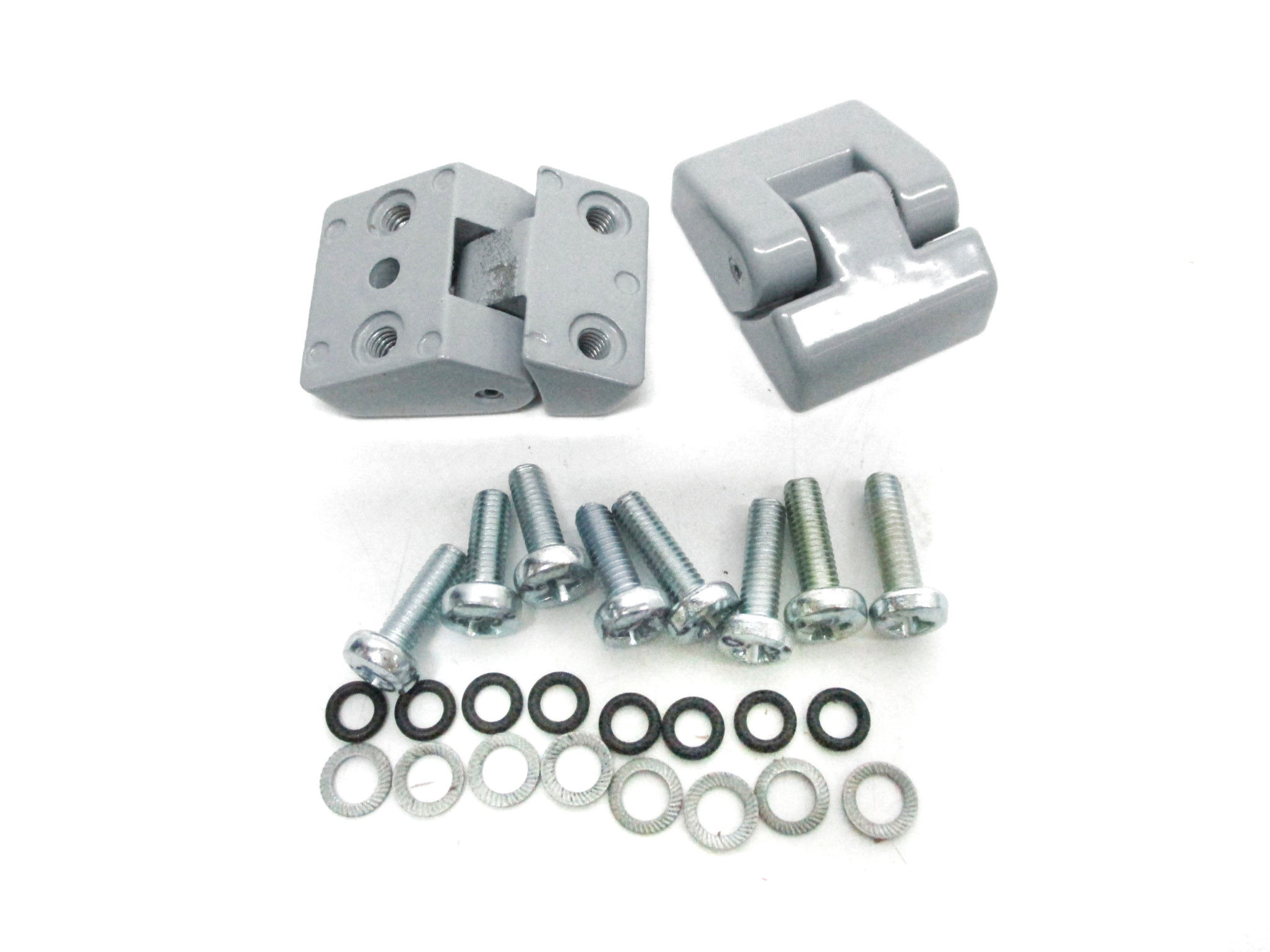 RITTAL 9123000 (PKG OF 2) NSMP