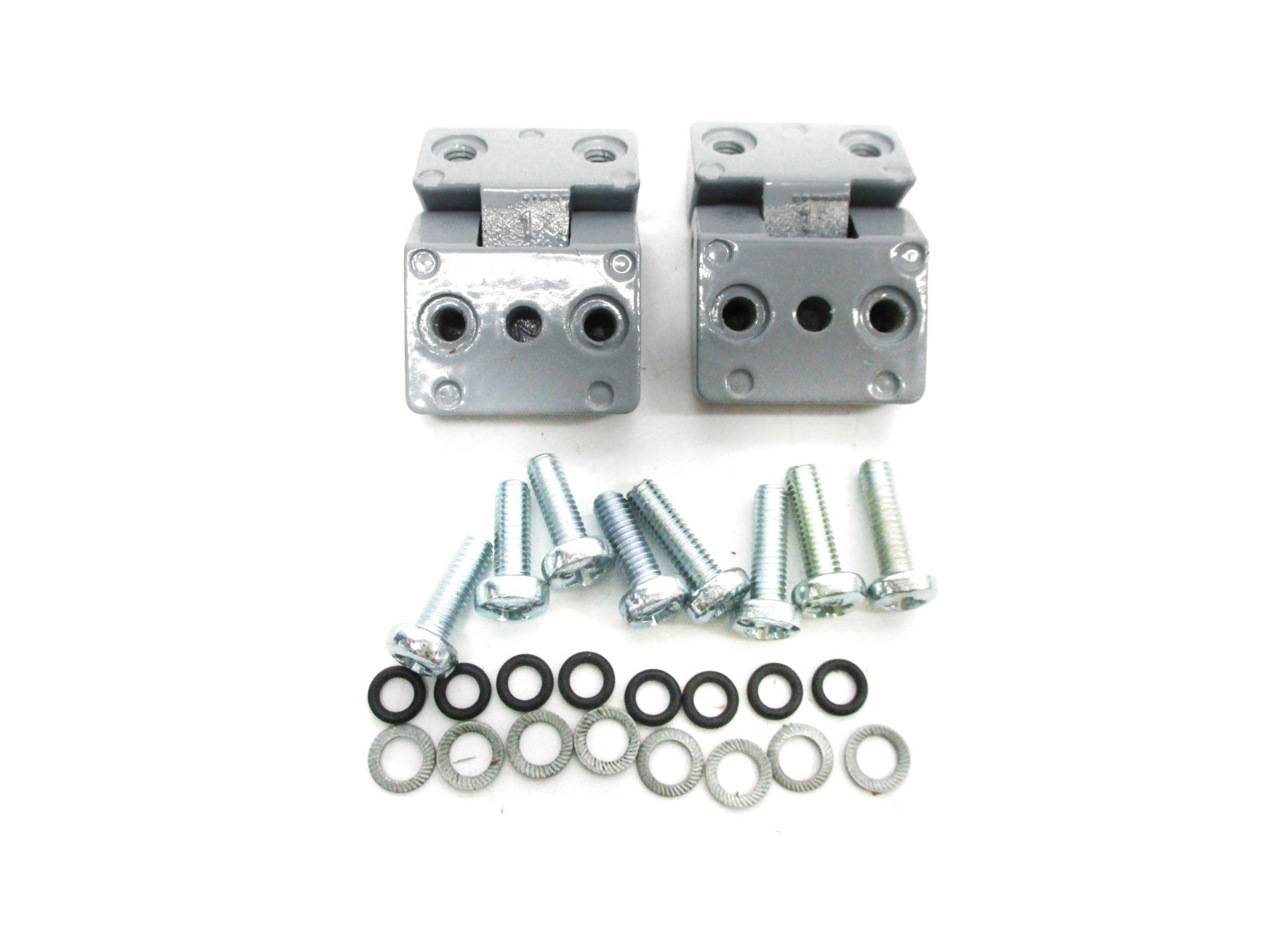 RITTAL 9123000 (PKG OF 2) NSMP