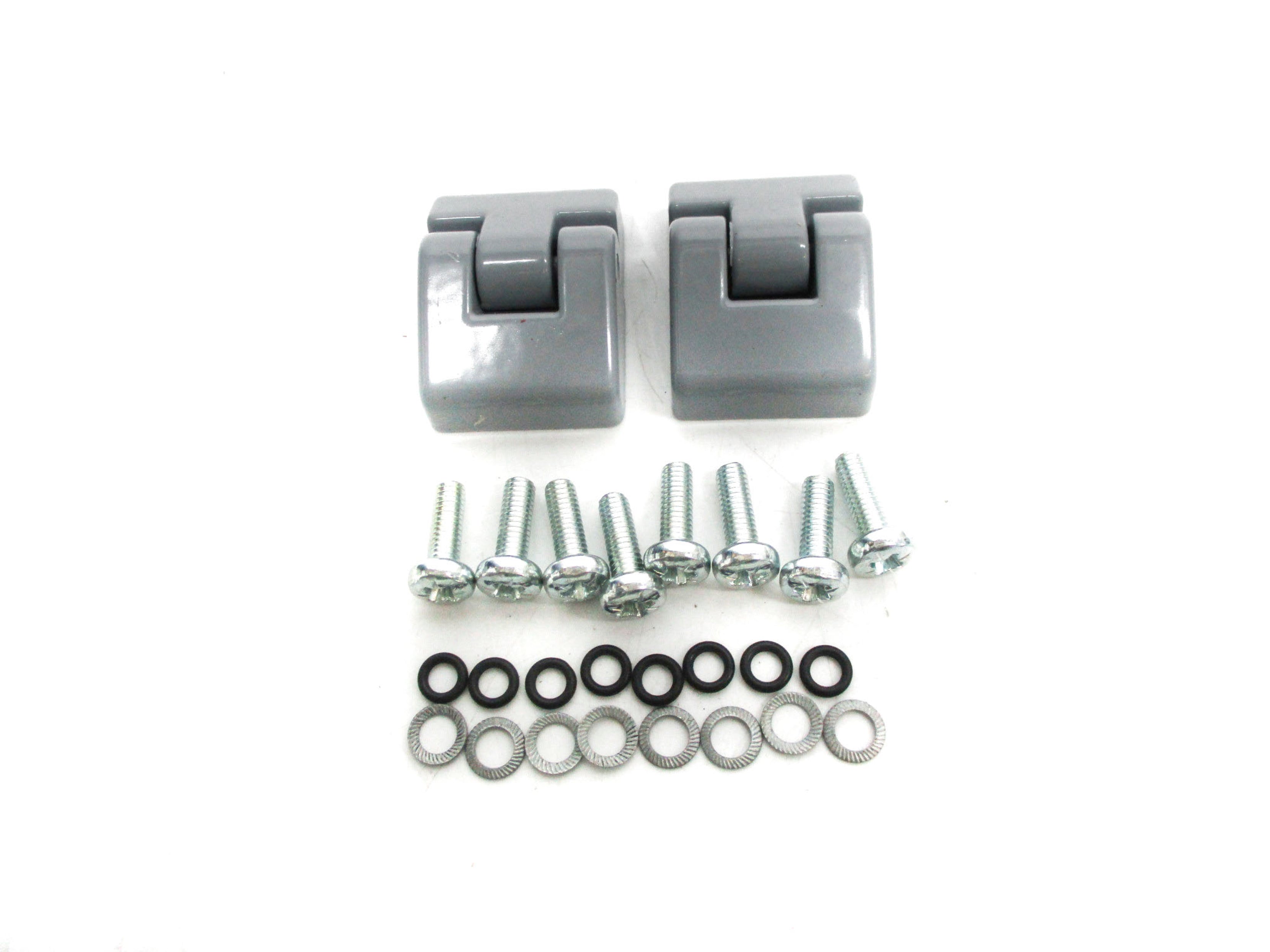 RITTAL 9123100 (PKG OF 2) NSMP