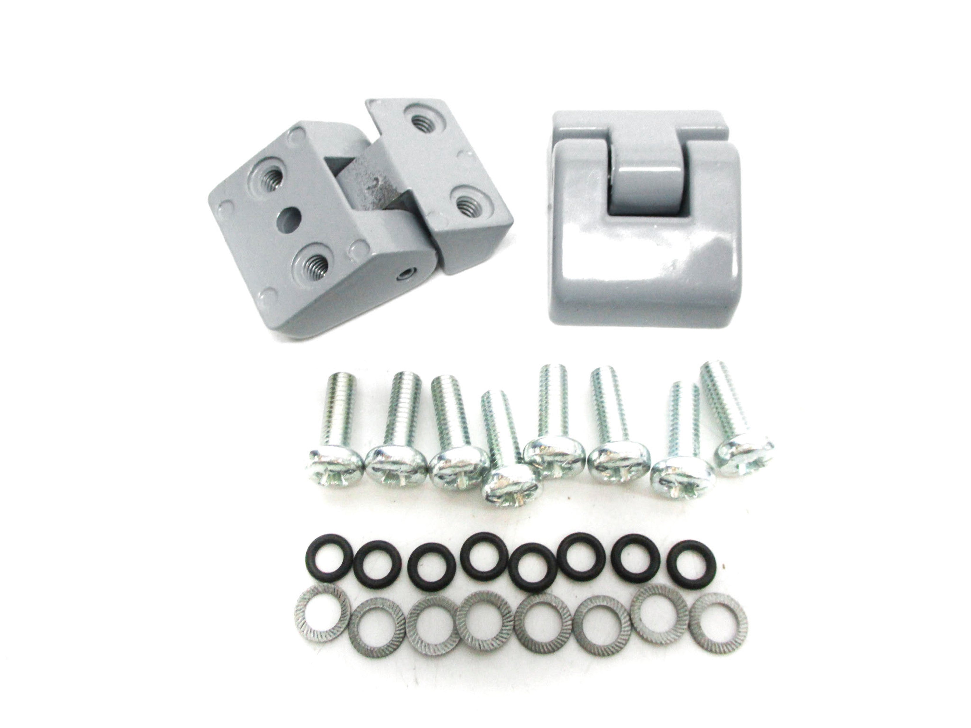 RITTAL 9123100 (PKG OF 2) NSMP