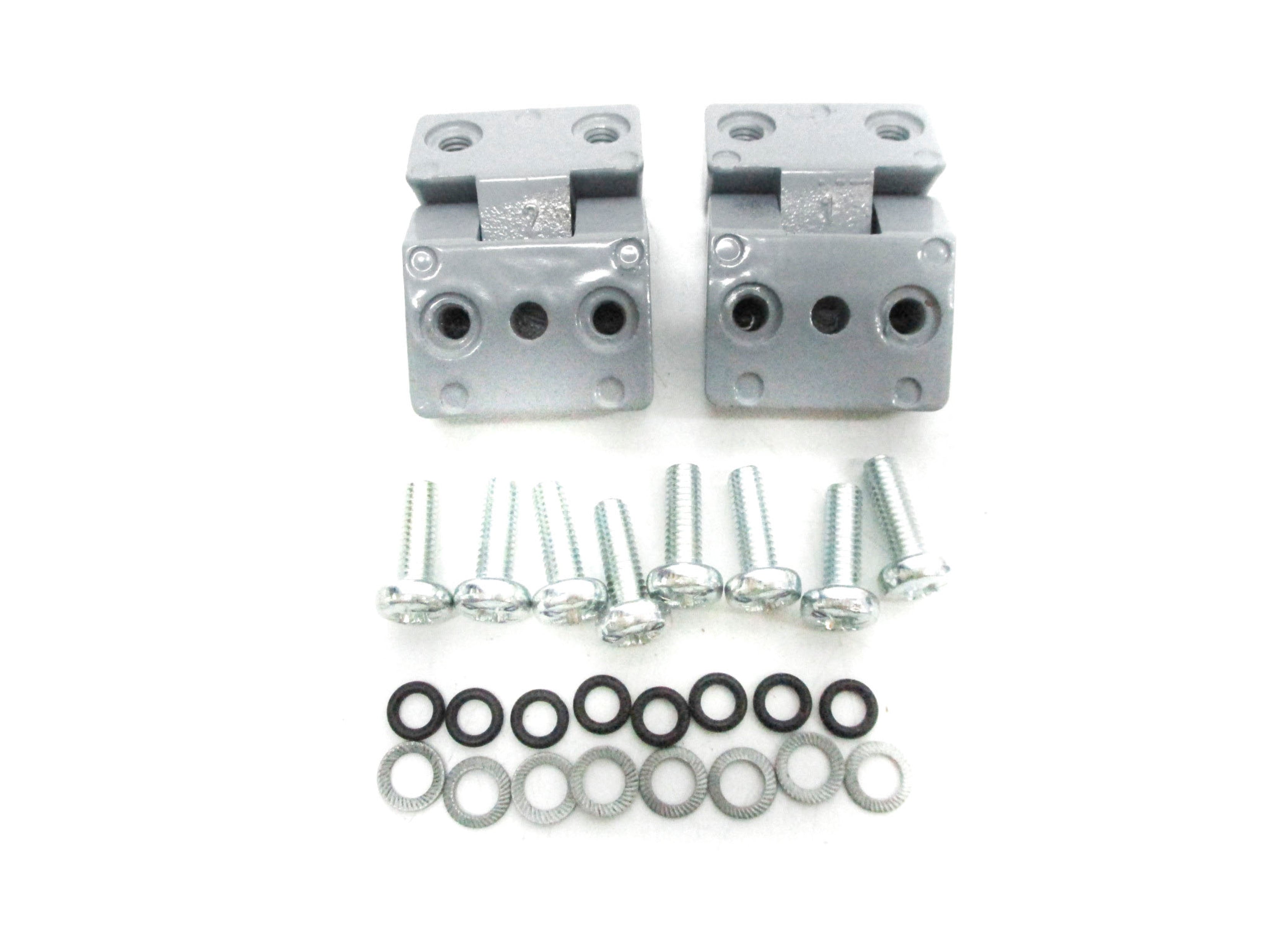 RITTAL 9123100 (PKG OF 2) NSMP