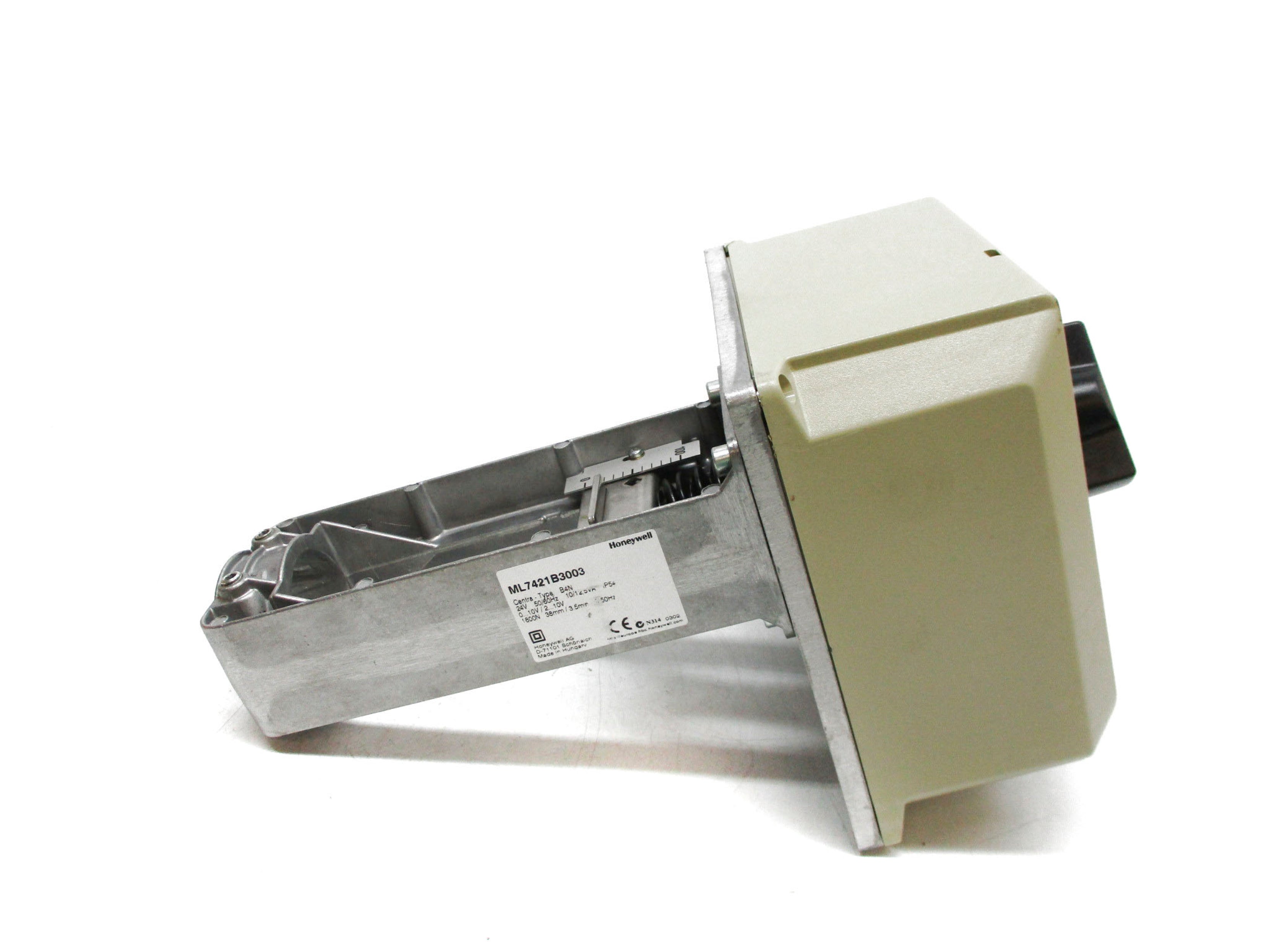 HONEYWELL ML7421B3003 NSMP