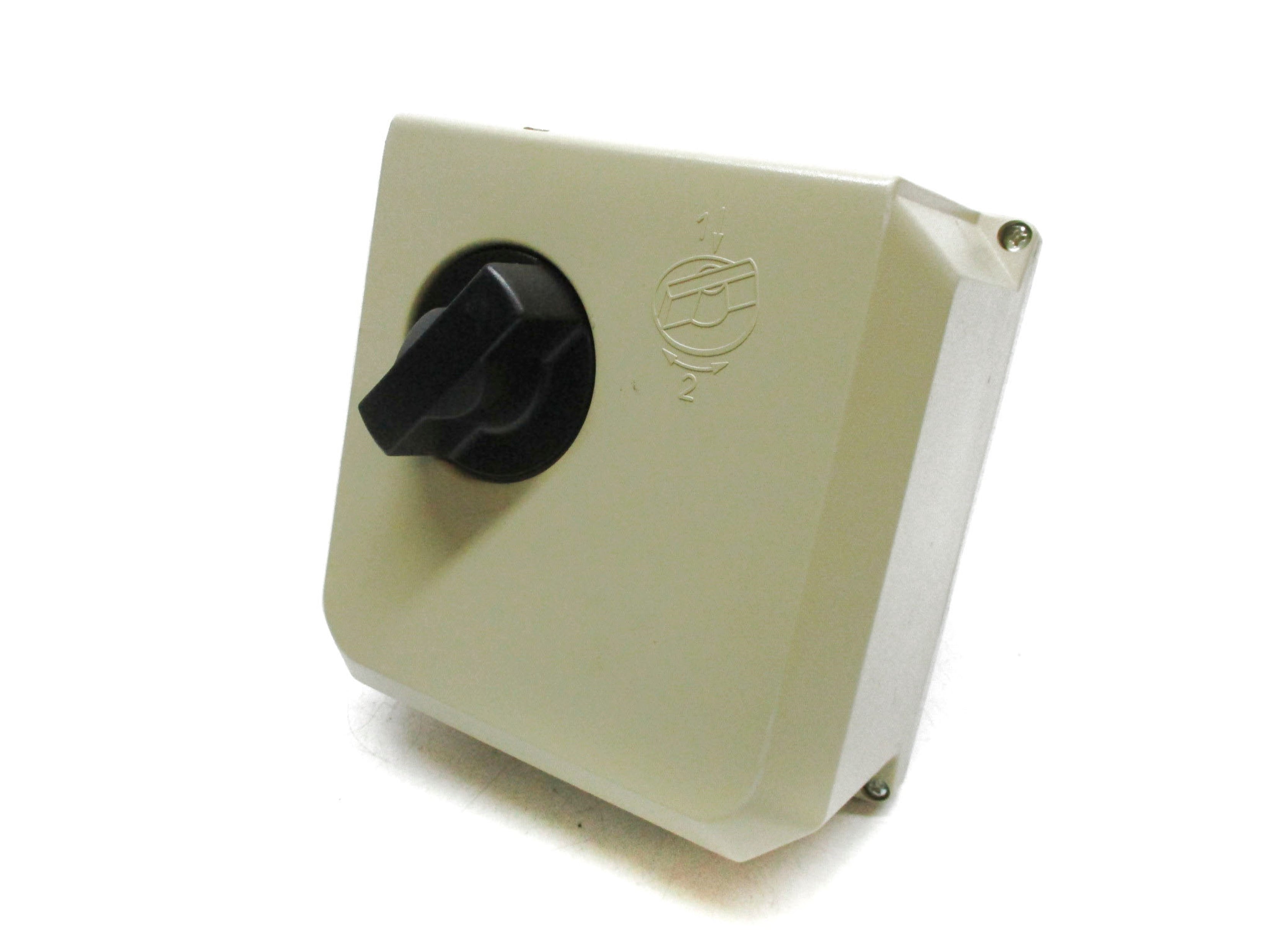 HONEYWELL ML7421B3003 NSMP