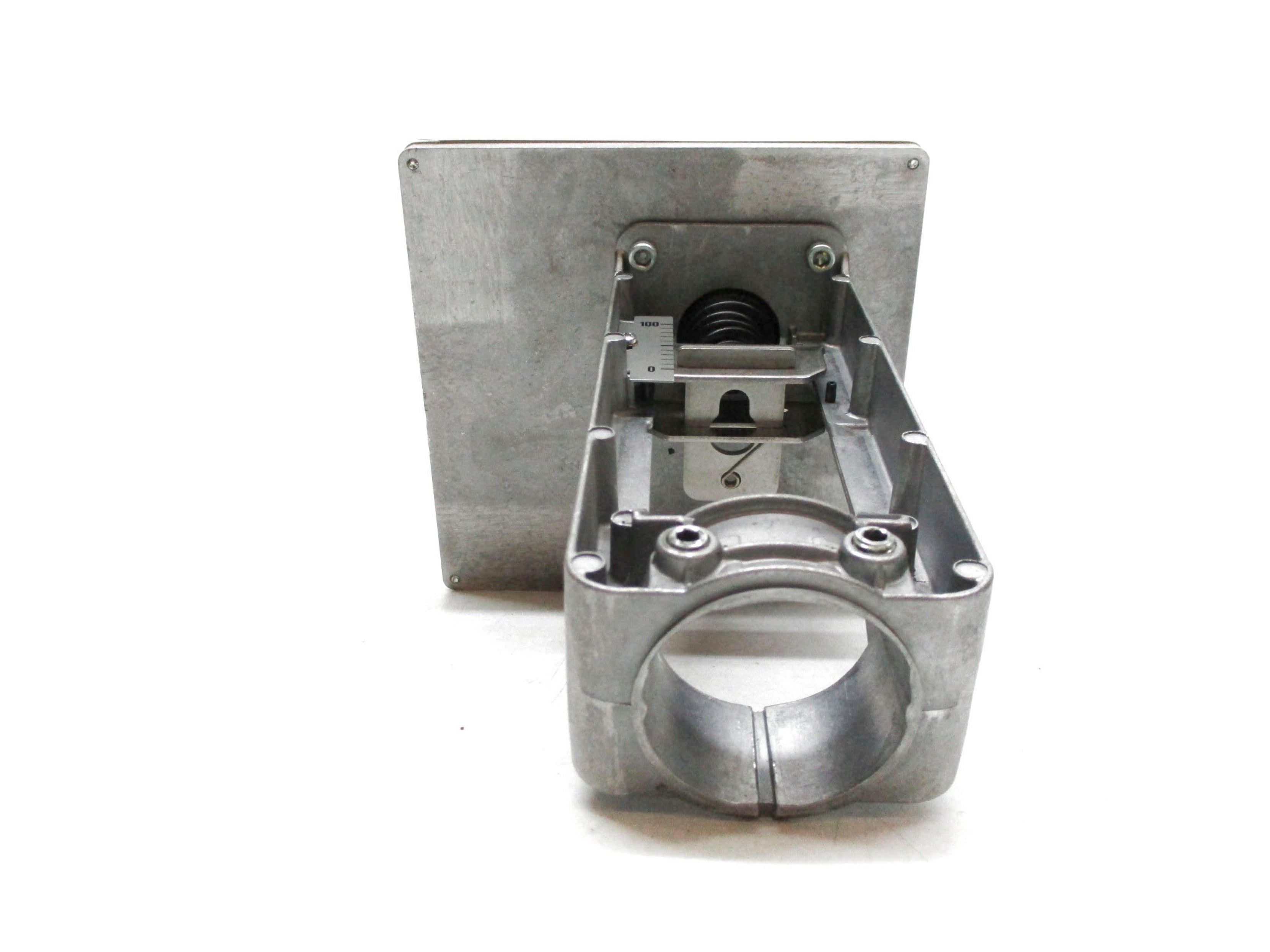 HONEYWELL ML7421B3003 NSMP