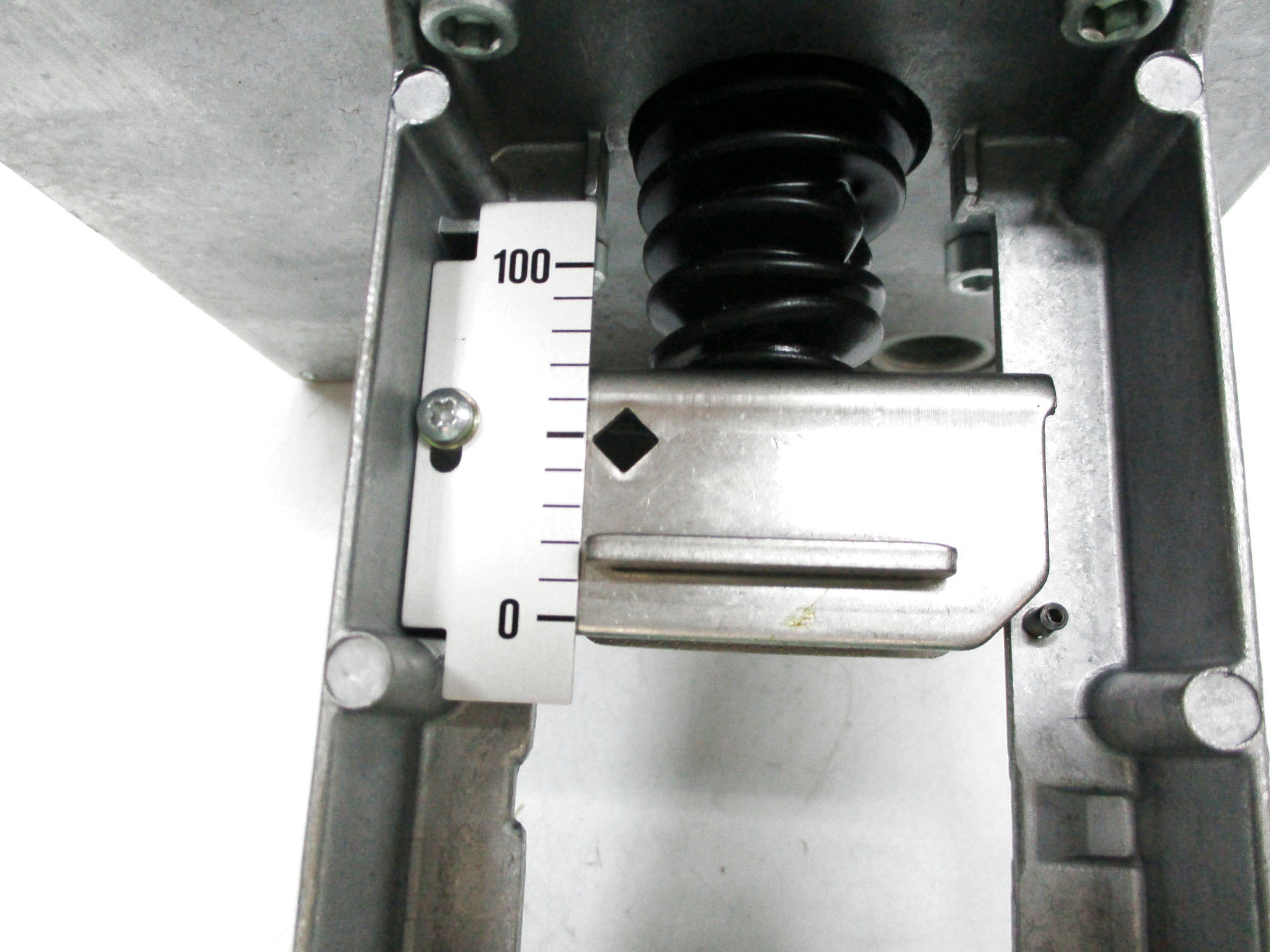 HONEYWELL ML7421B3003 NSMP