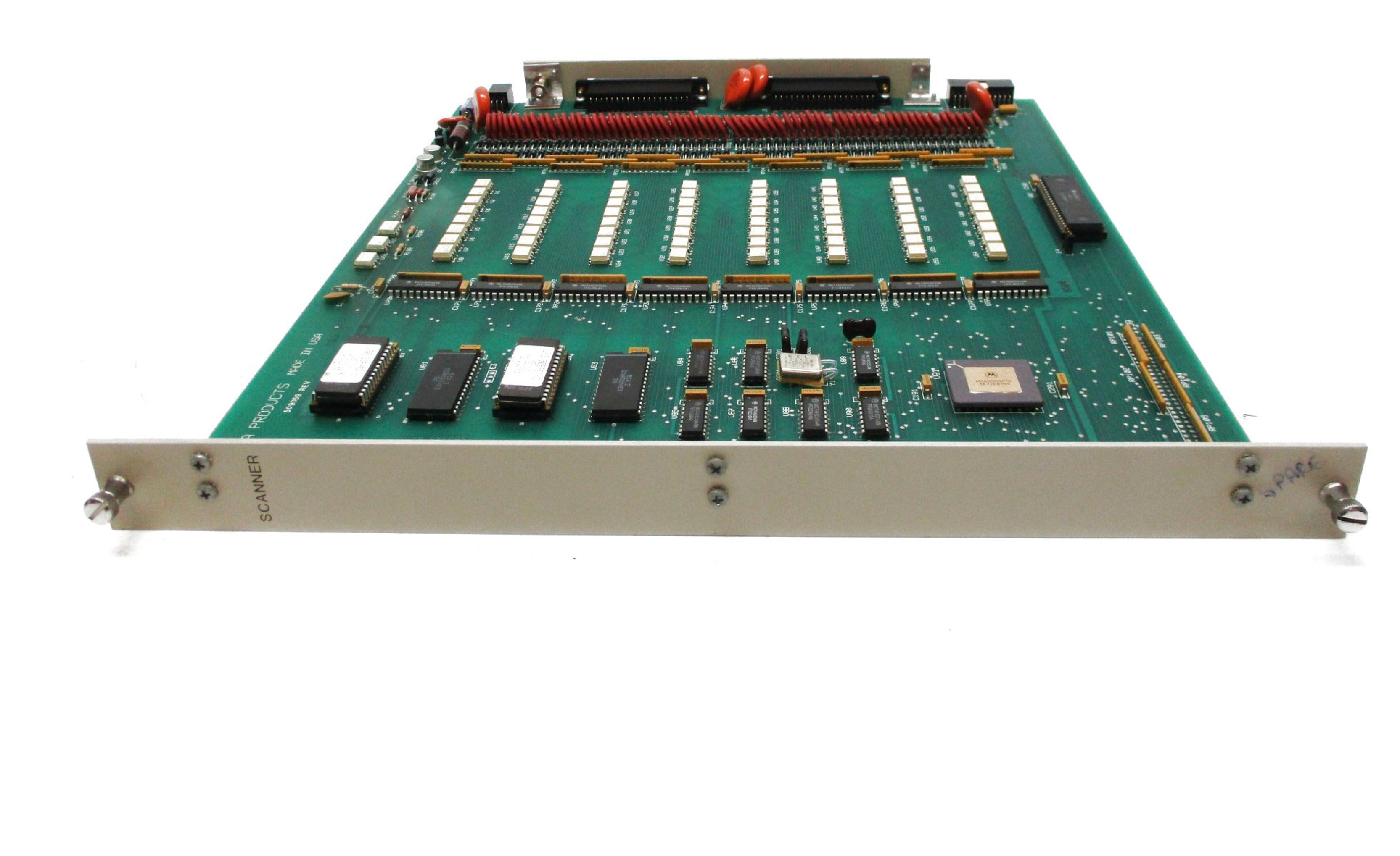 BETA PRODUCTS 309059 UNMP