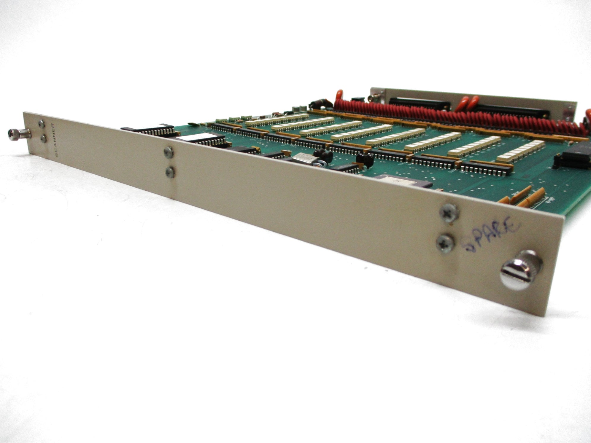 BETA PRODUCTS 309059 UNMP