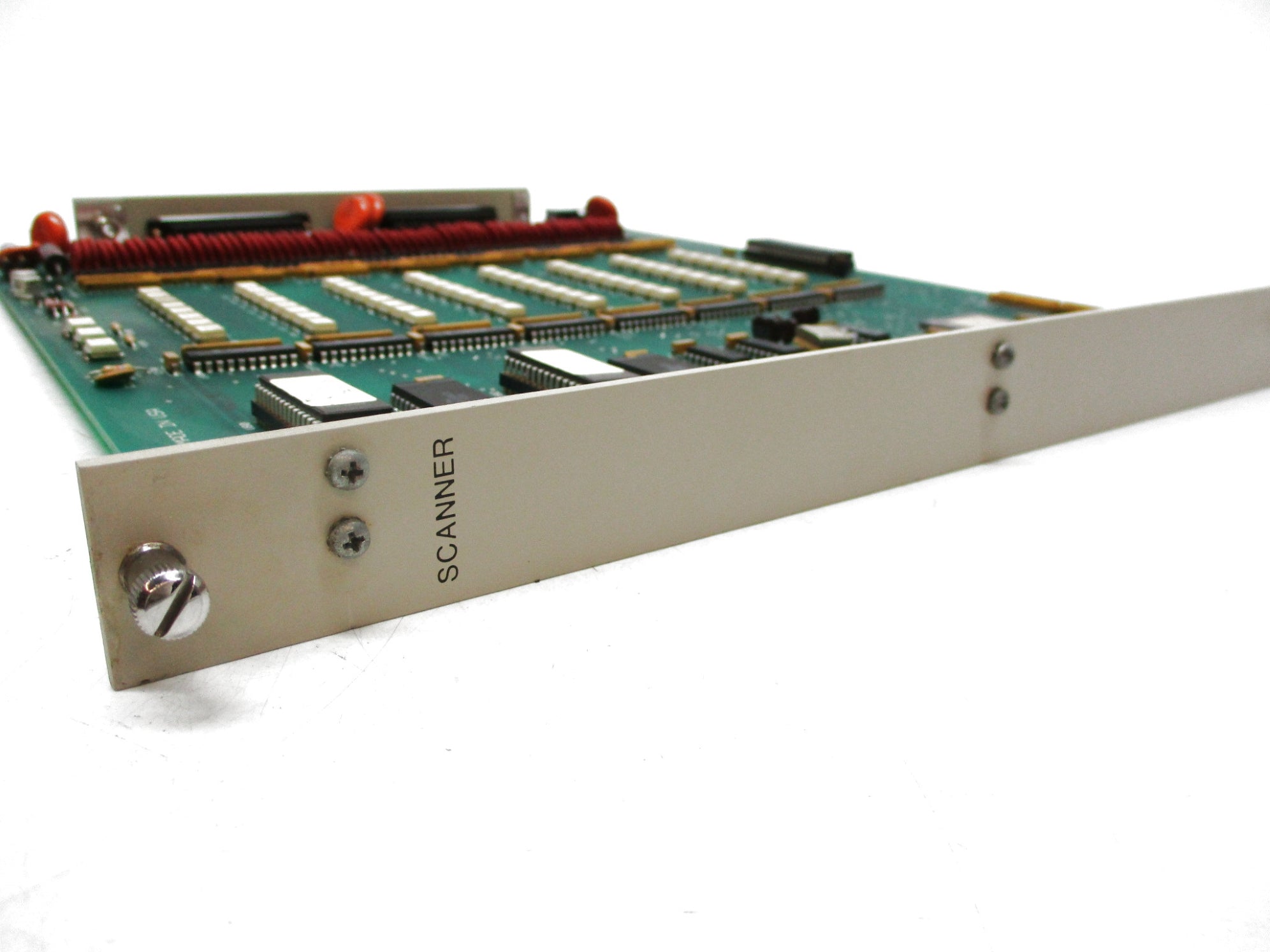 BETA PRODUCTS 309059 UNMP