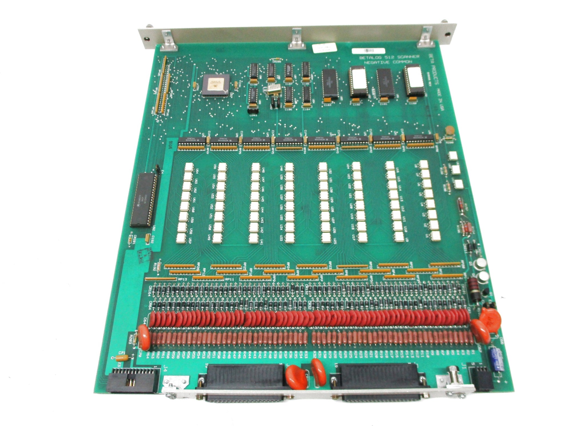 BETA PRODUCTS 309059 UNMP