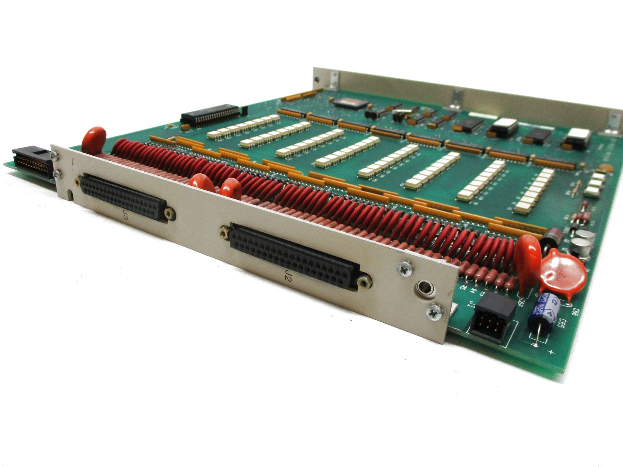 BETA PRODUCTS 309059 UNMP