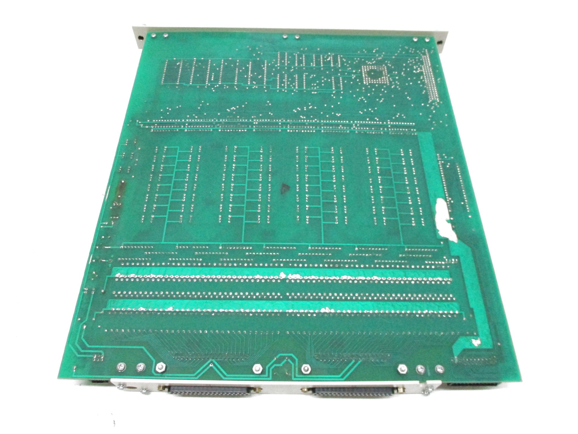 BETA PRODUCTS 309059 UNMP