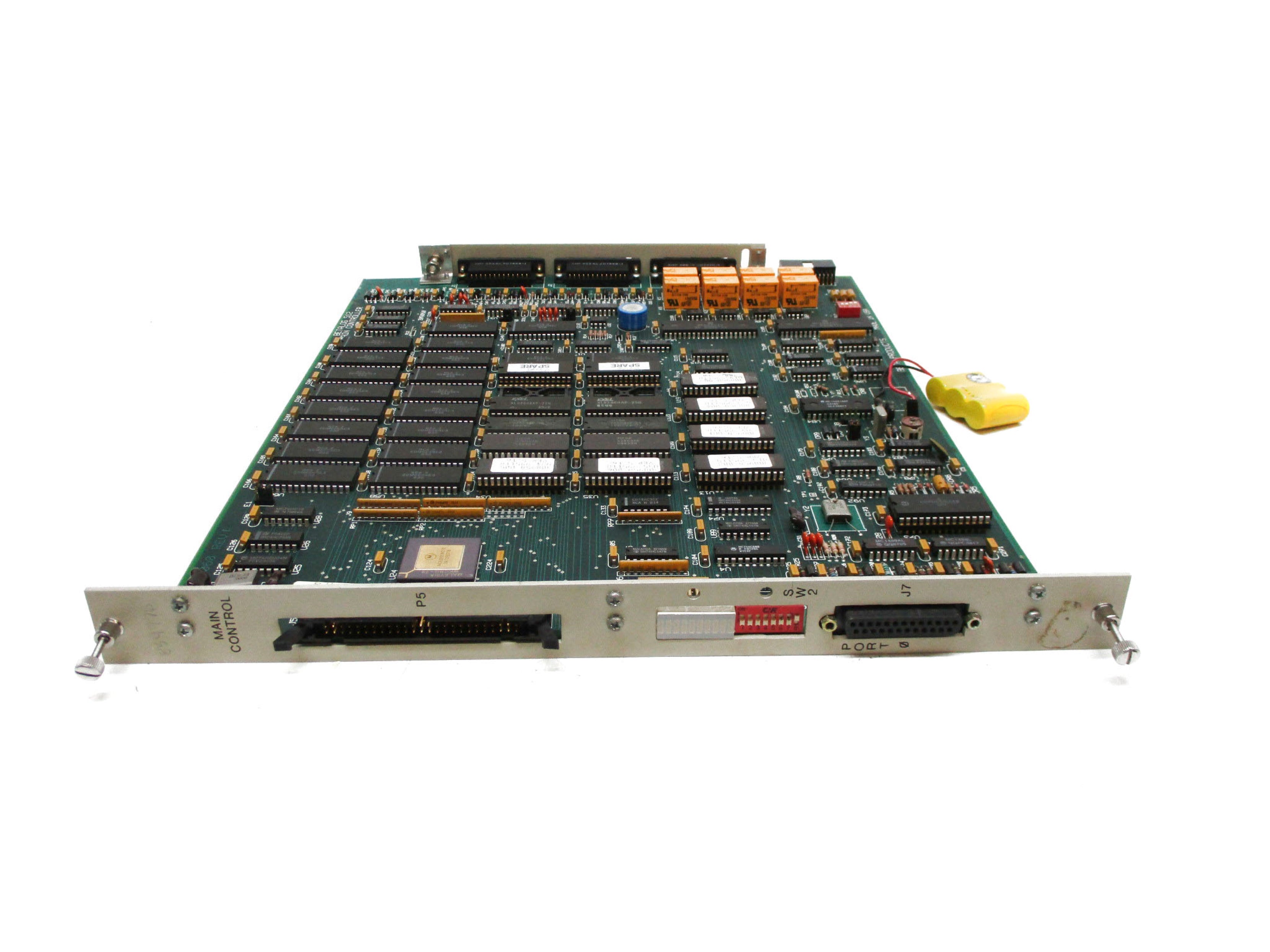 BETA PRODUCTS 509060 REV. E (AS PICTURED) UNMP