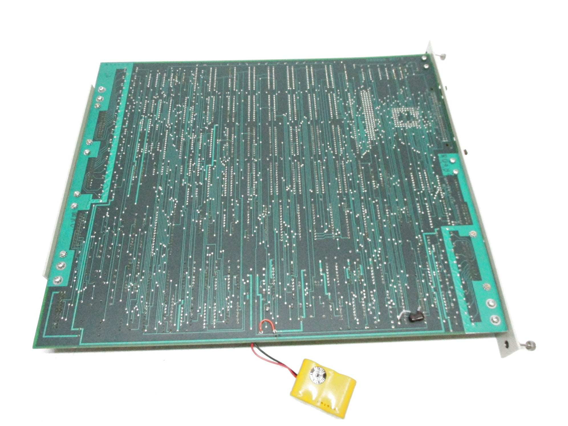 BETA PRODUCTS 509060 REV. E (AS PICTURED) UNMP