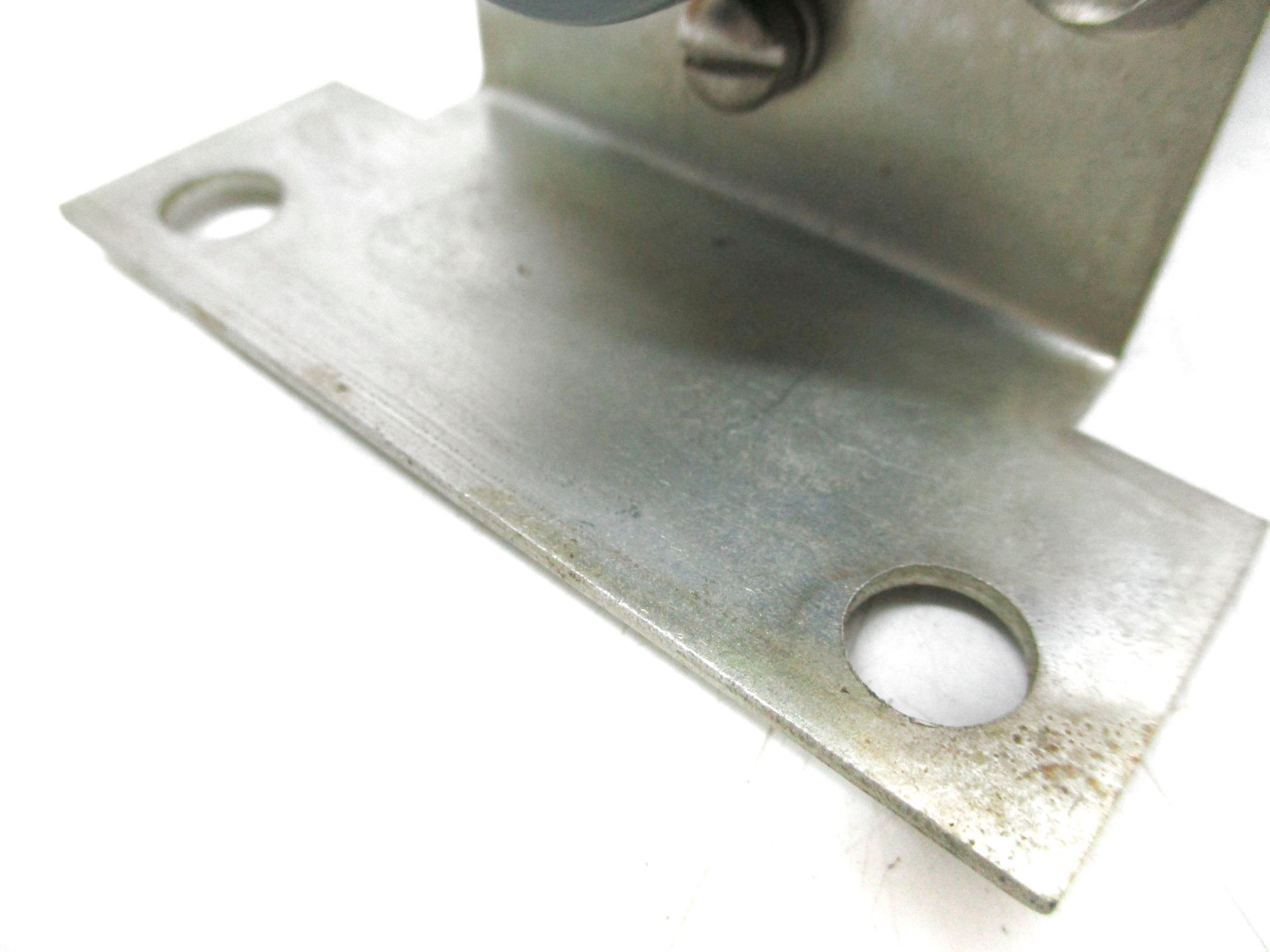 MOORE PRODUCTS 58-L 12570S2 NSMP