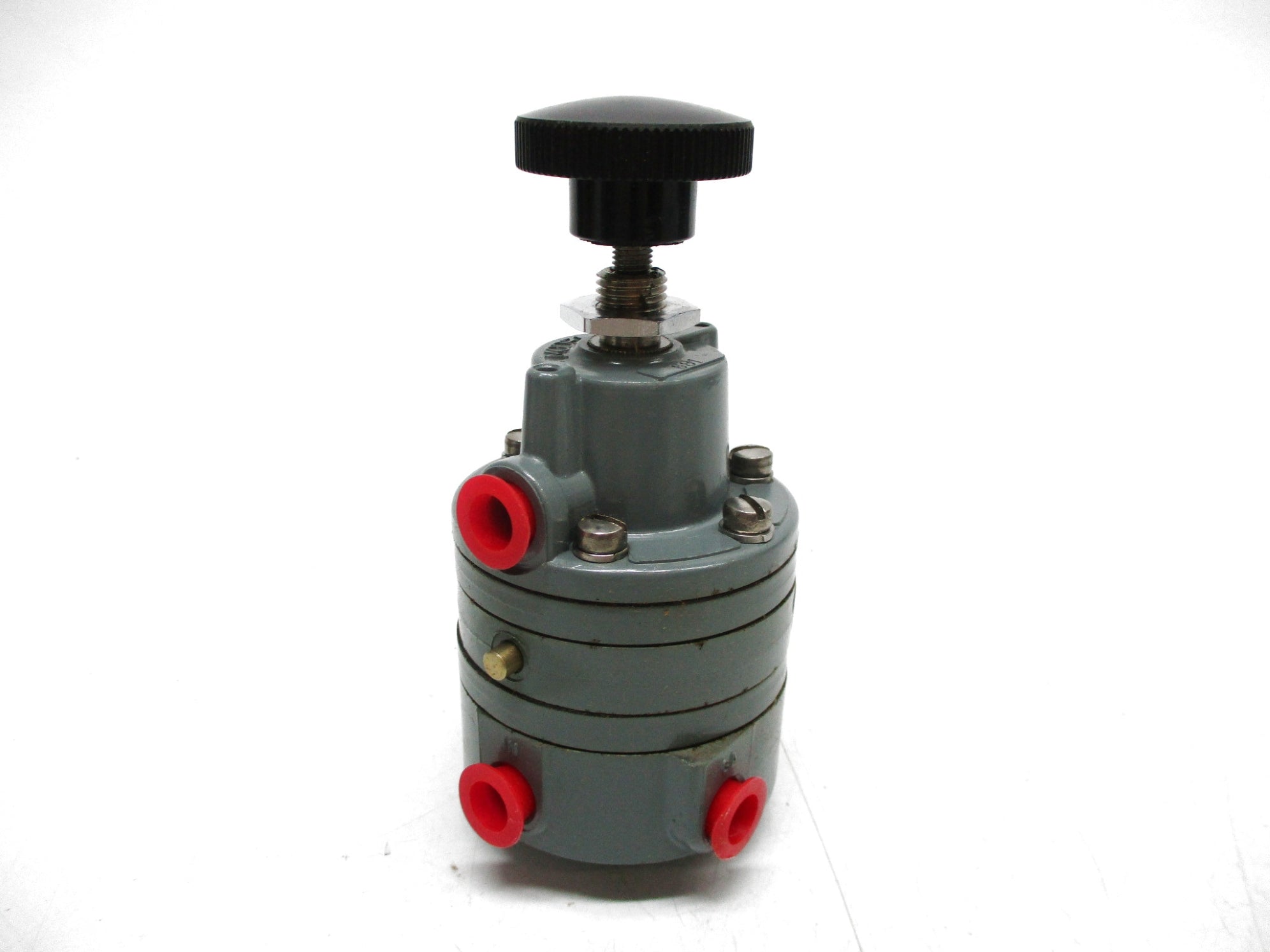 MOORE PRODUCTS 681 NSMP
