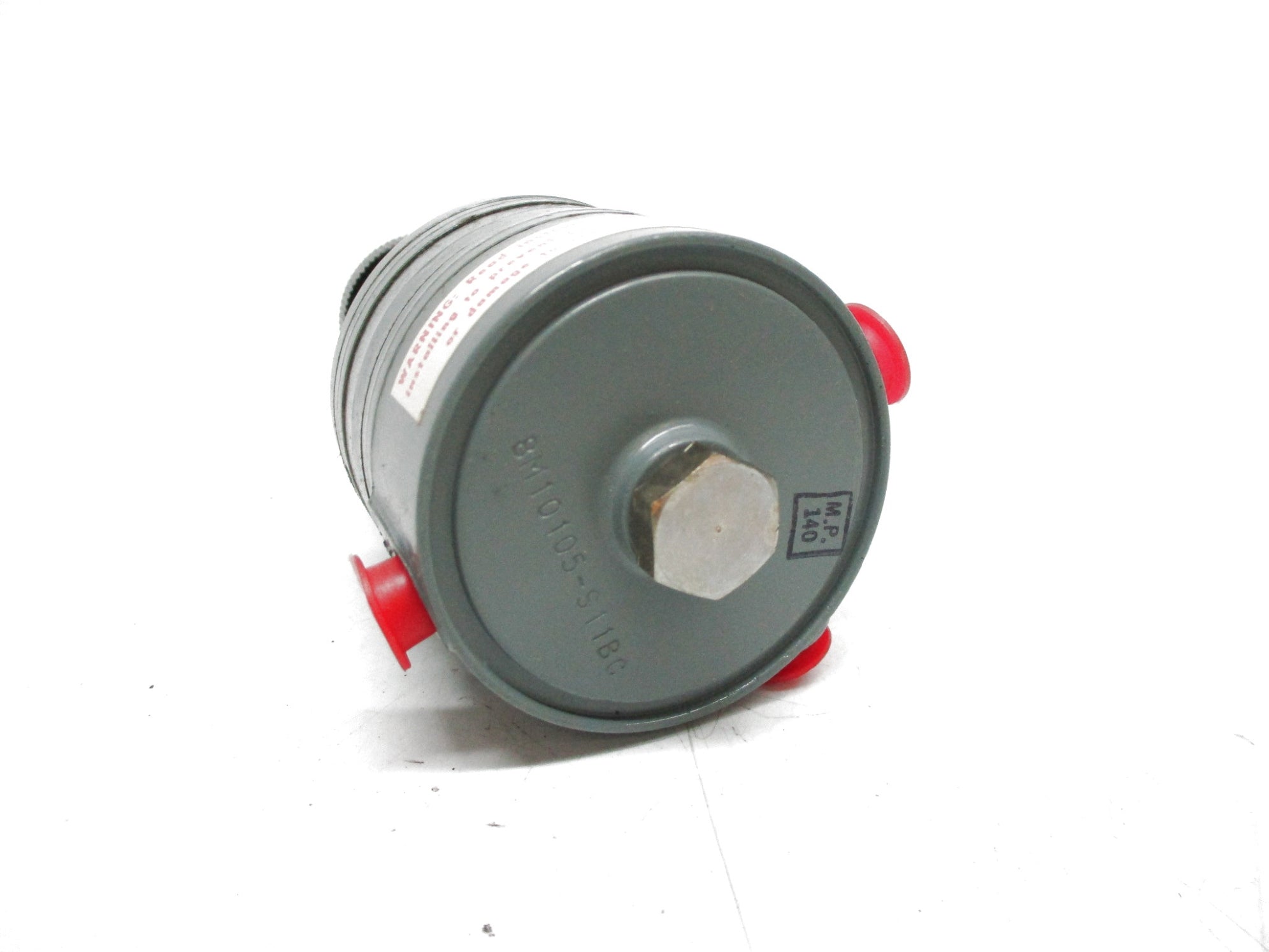 MOORE PRODUCTS 681 NSMP