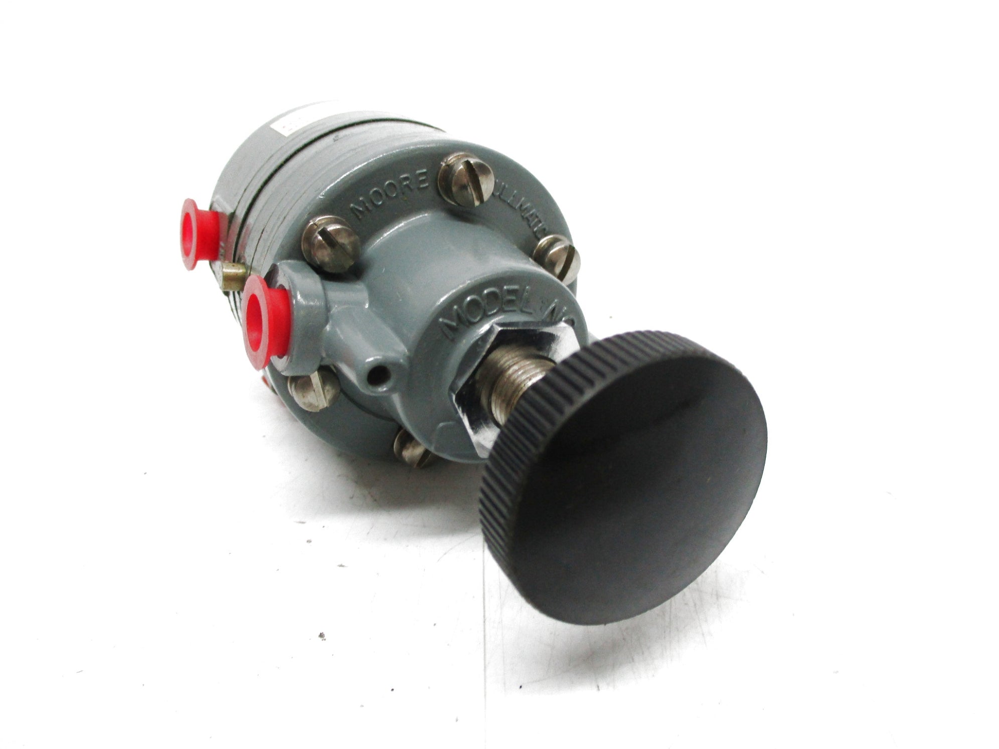 MOORE PRODUCTS 681 NSMP