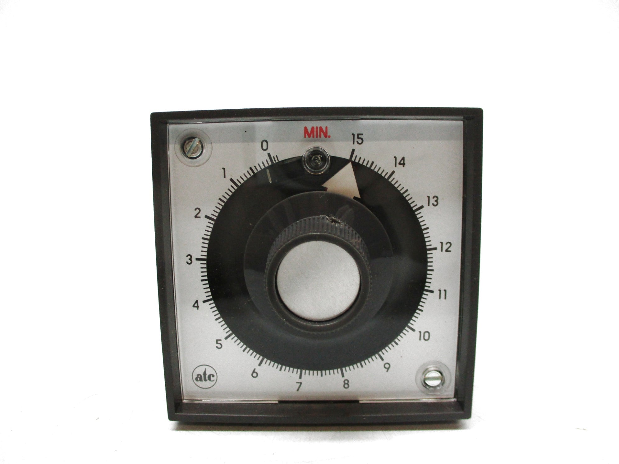 ATC 3-0305E15A10PX NSMP