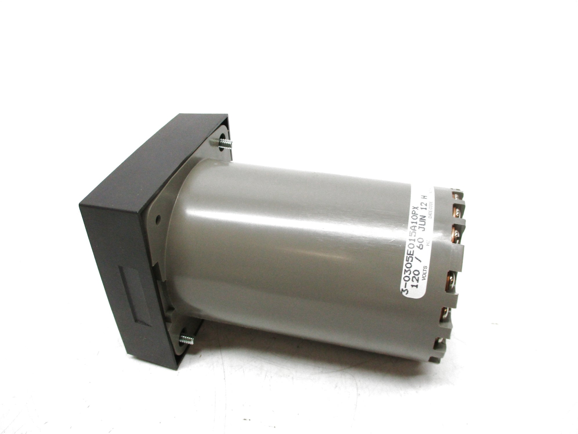 ATC 3-0305E15A10PX NSMP