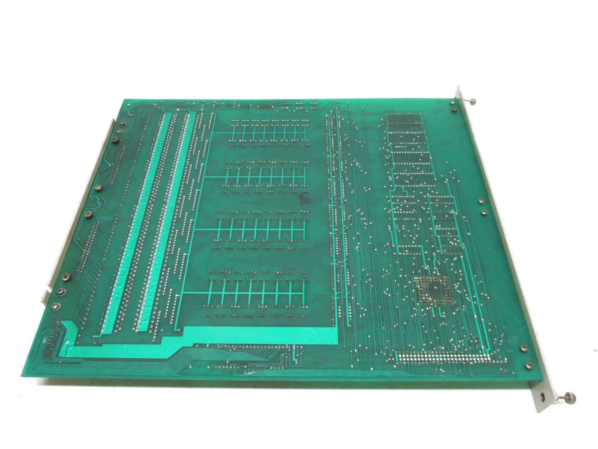 BETA PRODUCTS 309058-003 REV. F UNMP