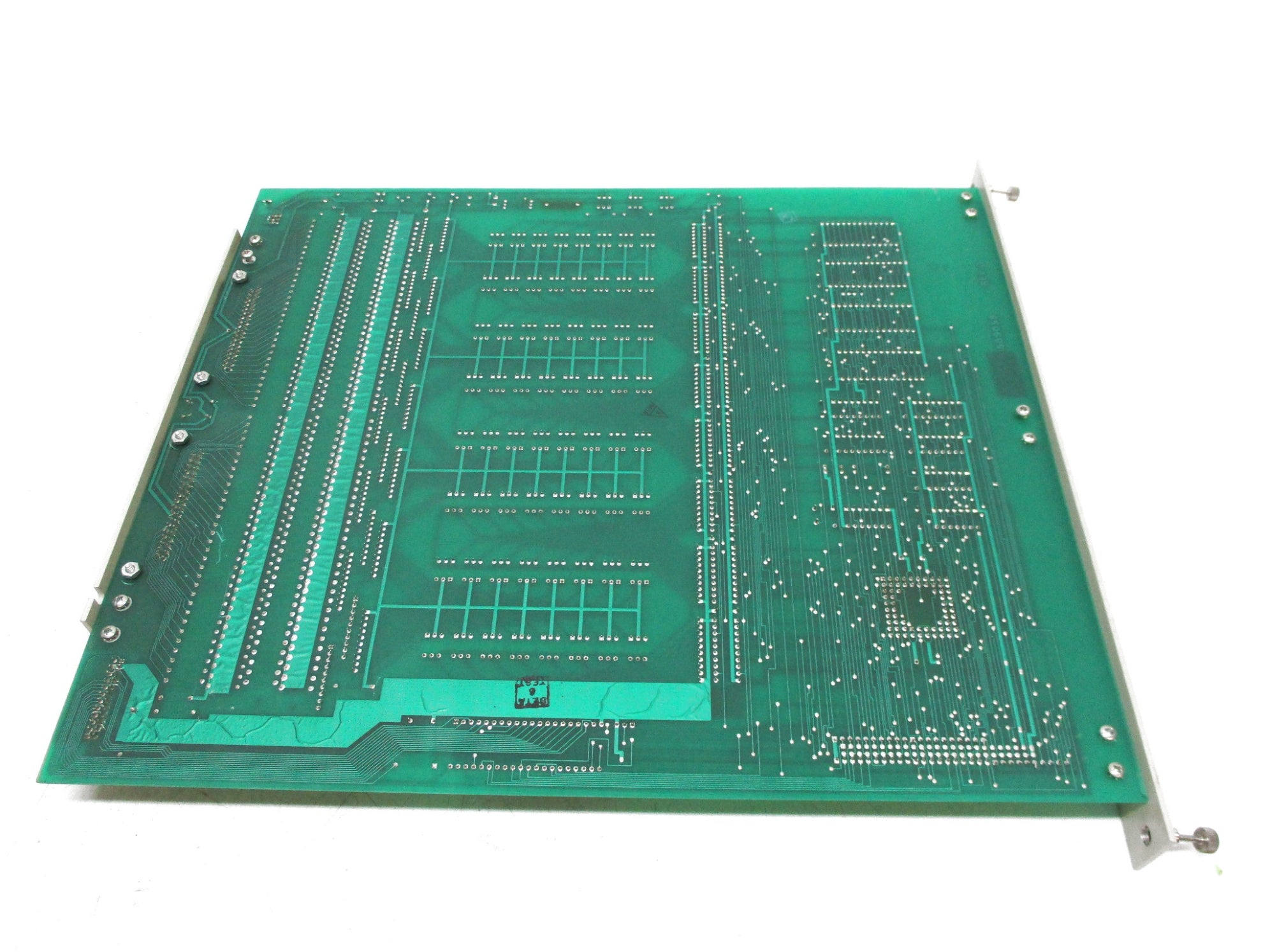 BETA PRODUCTS 309058-003 REV. G UNMP