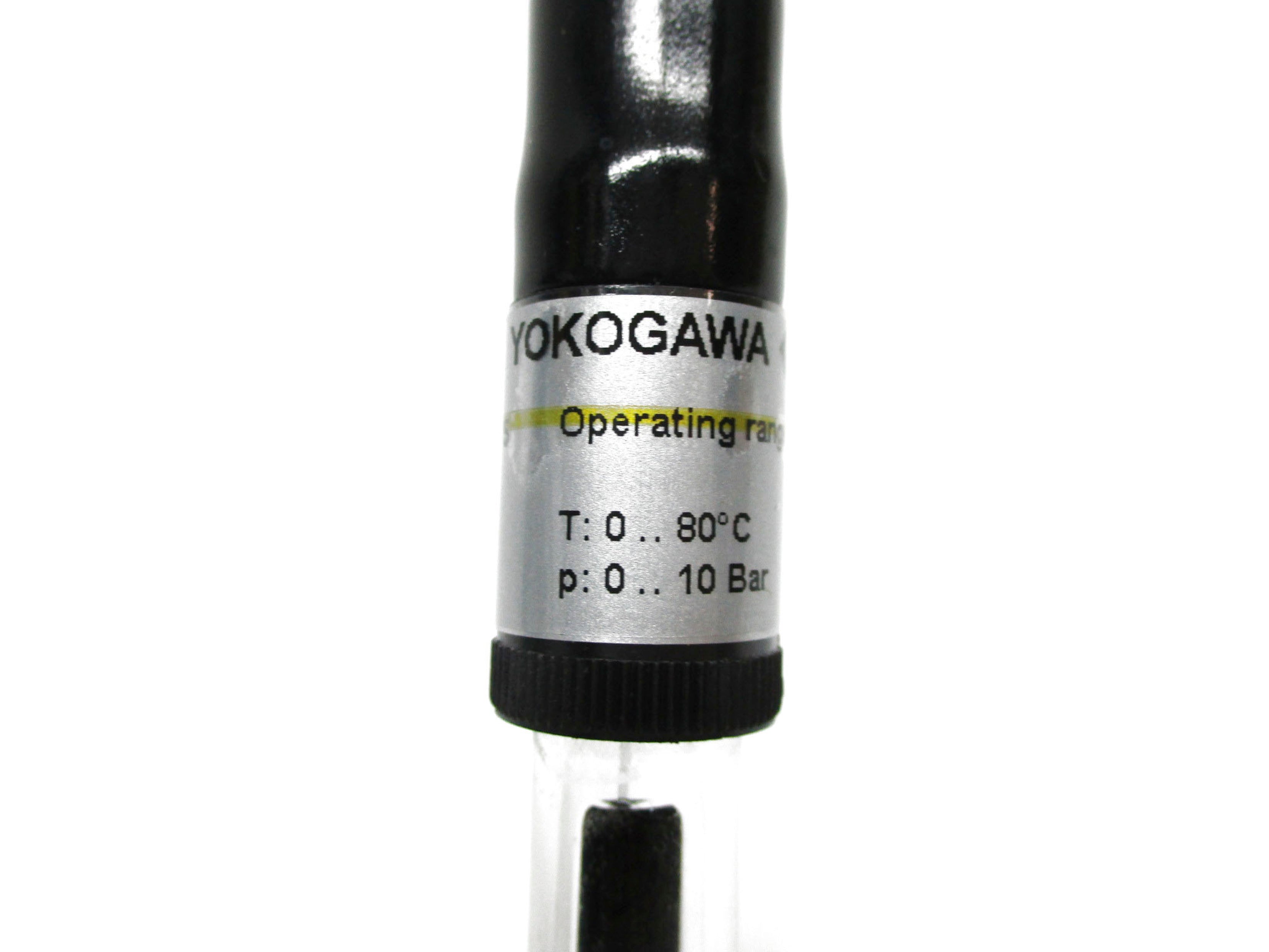 YOKOGAWA SR20-AP24 NSMP