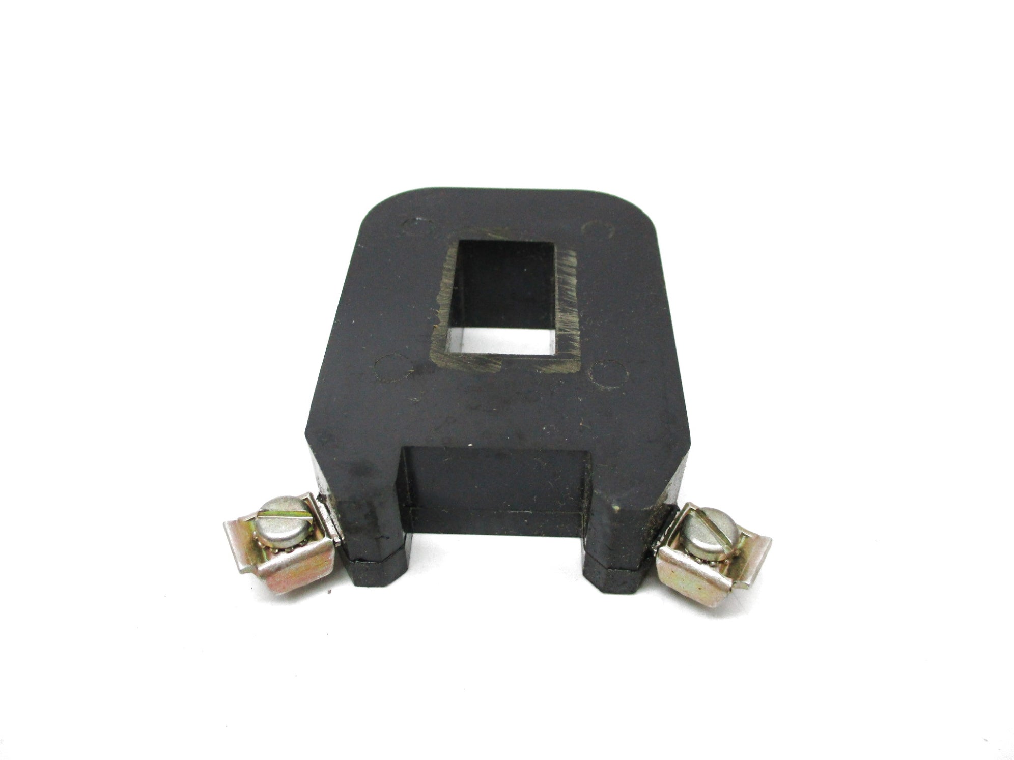 SQUARE D 2959-S13-W34A 277V NSMP