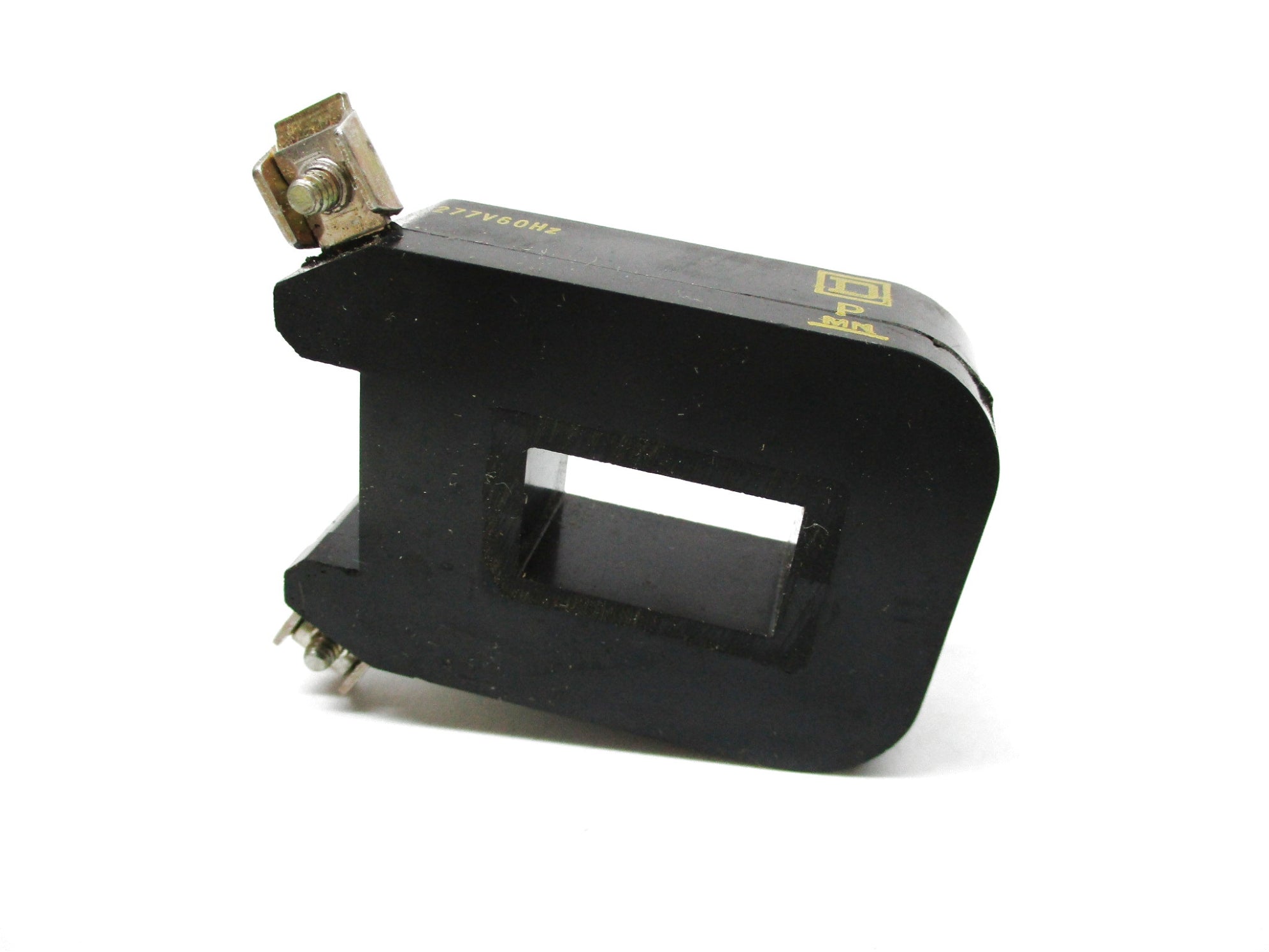 SQUARE D 2959-S13-W34A 277V NSMP
