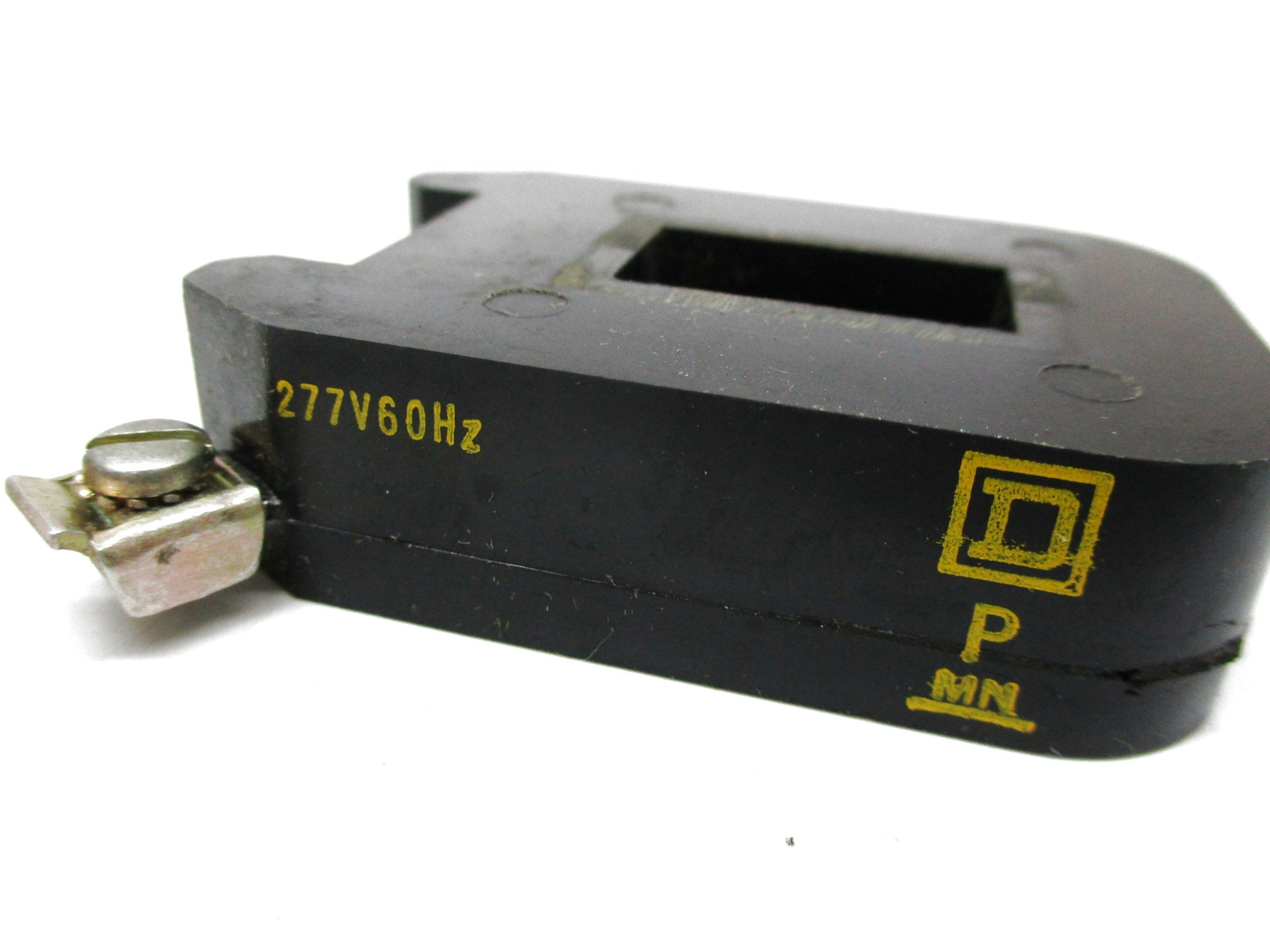 SQUARE D 2959-S13-W34A 277V NSMP