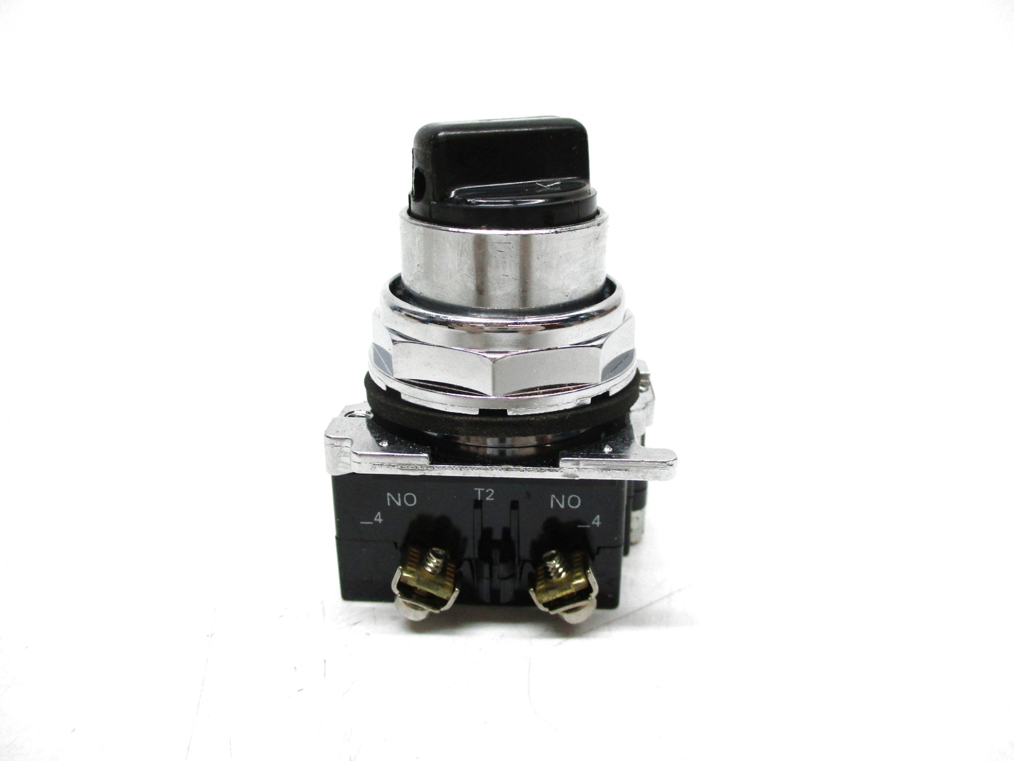 CUTLER HAMMER 10250T13112 NSMP