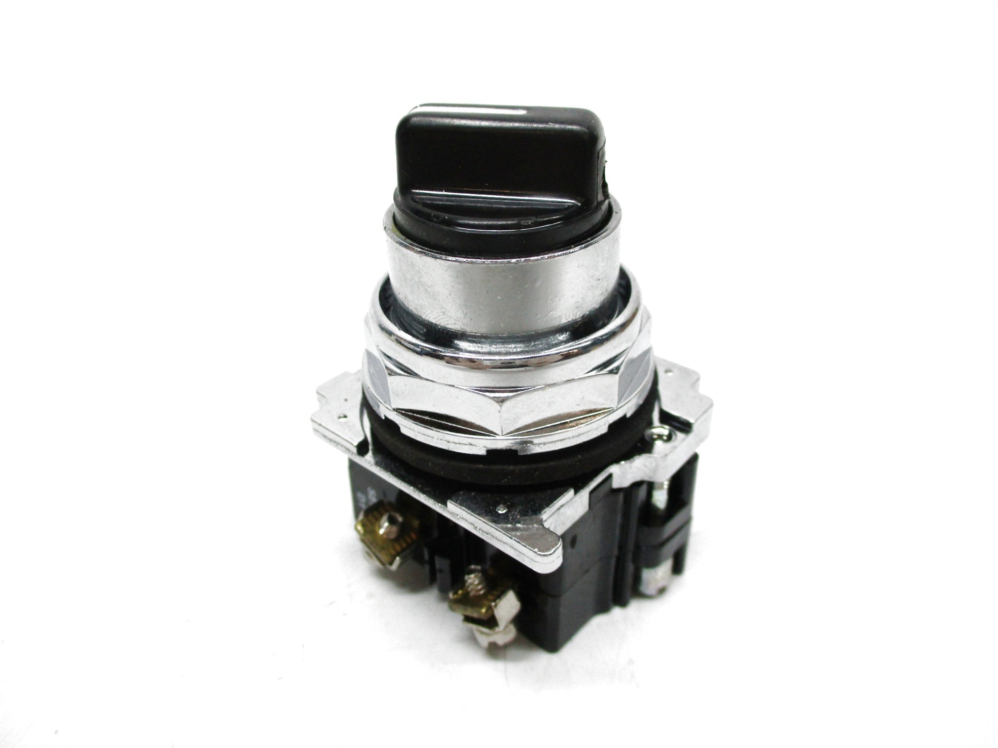 CUTLER HAMMER 10250T13112 NSMP