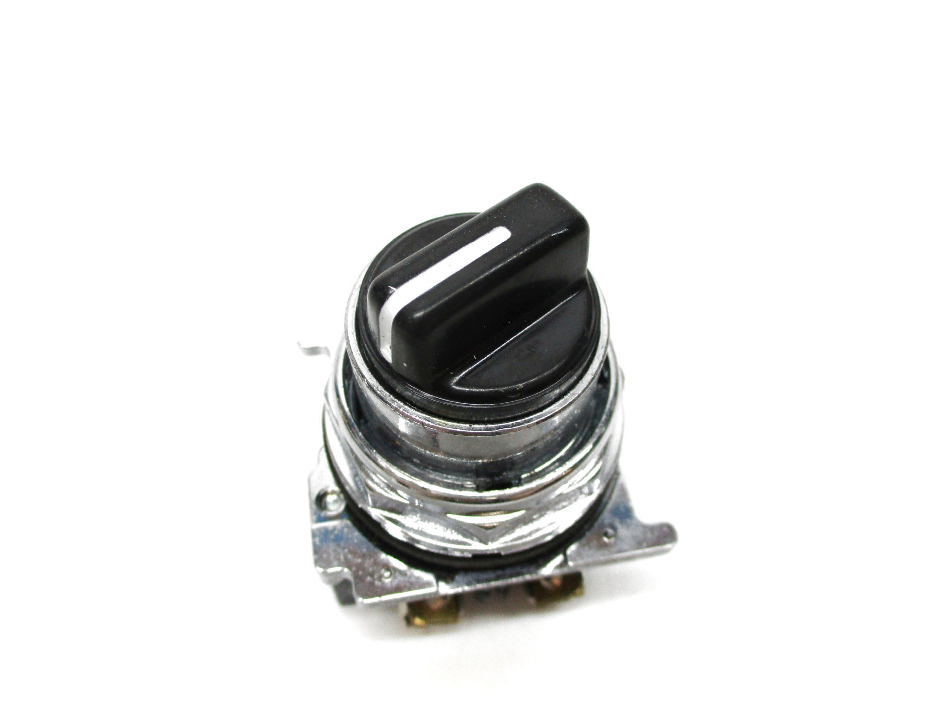 CUTLER HAMMER 10250T13112 NSMP