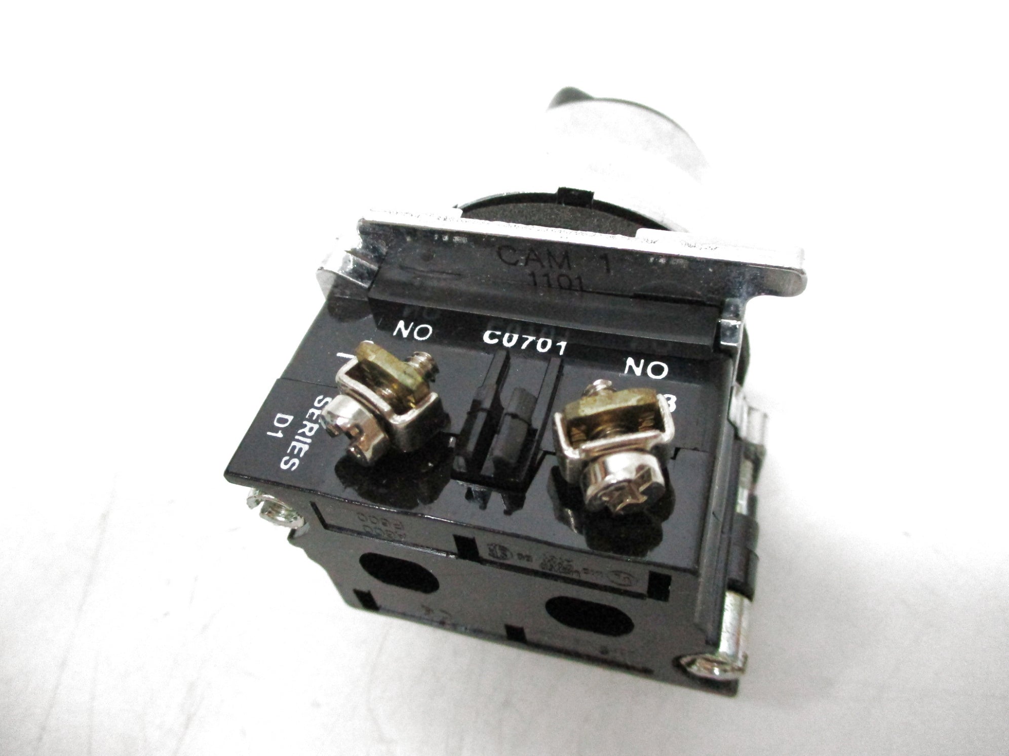 CUTLER HAMMER 10250T13112 NSMP