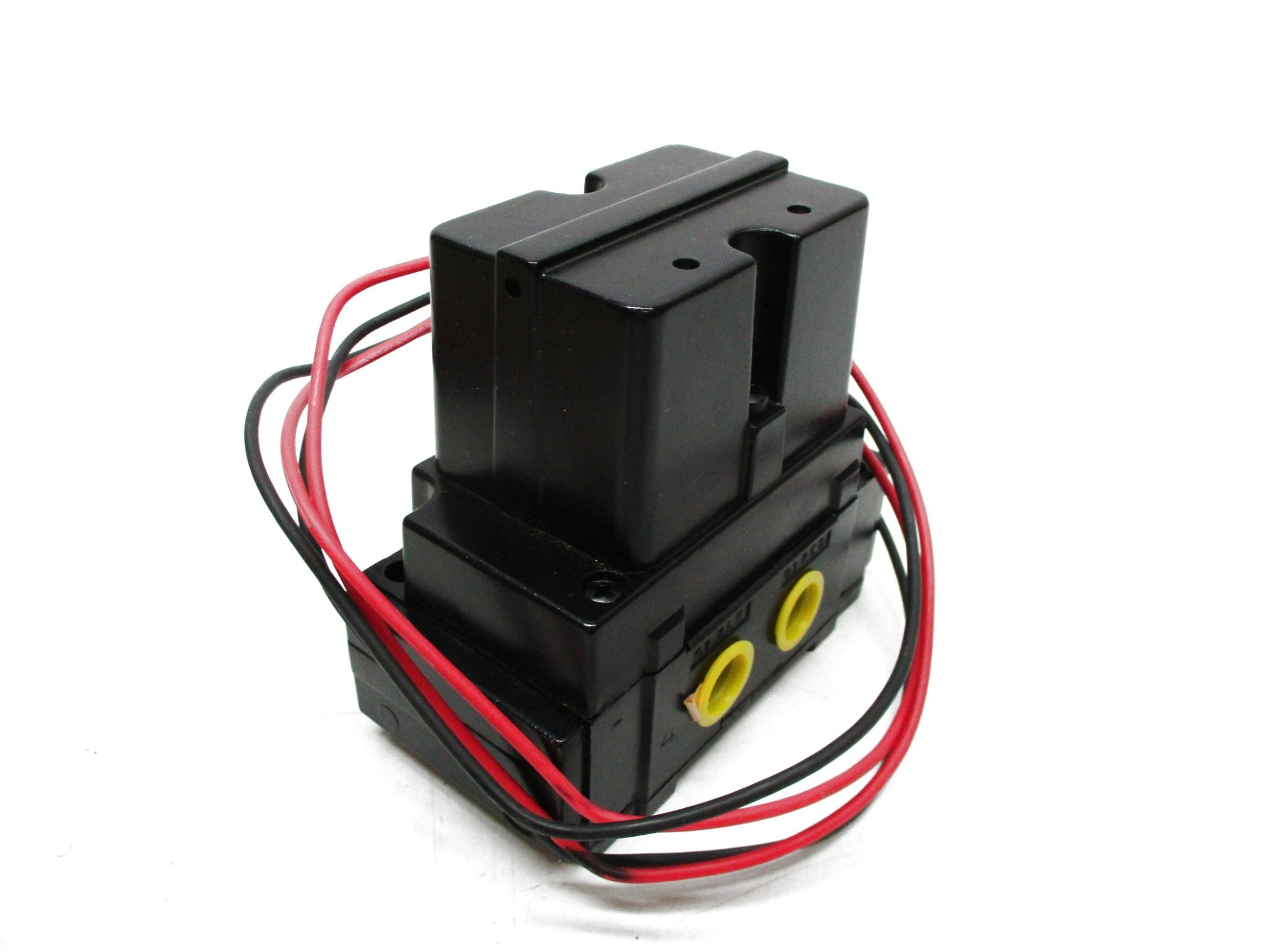 PARKER SS40003701 120/60 110/50 NSMP