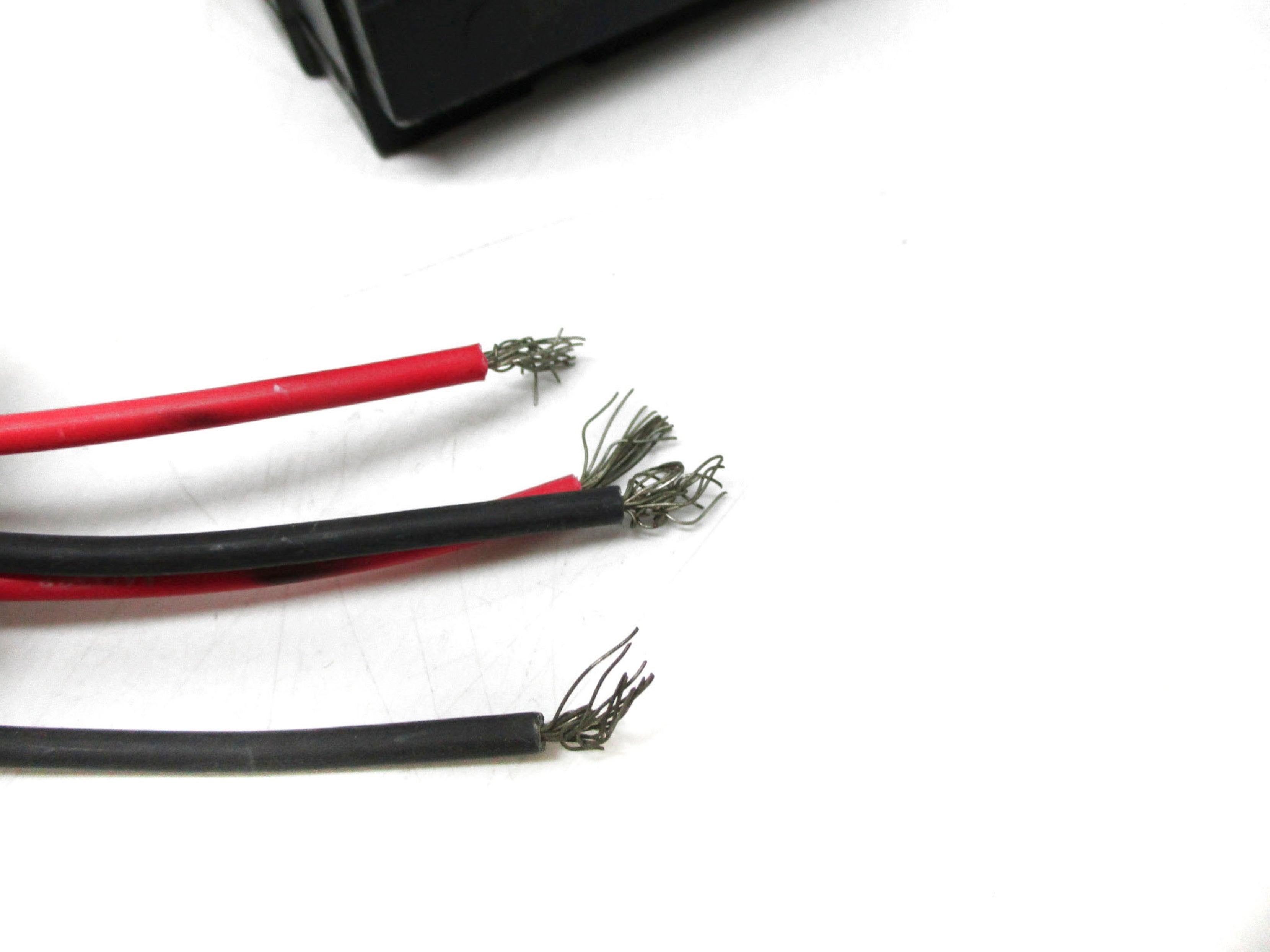 PARKER SS40003701 120/60 110/50 NSMP
